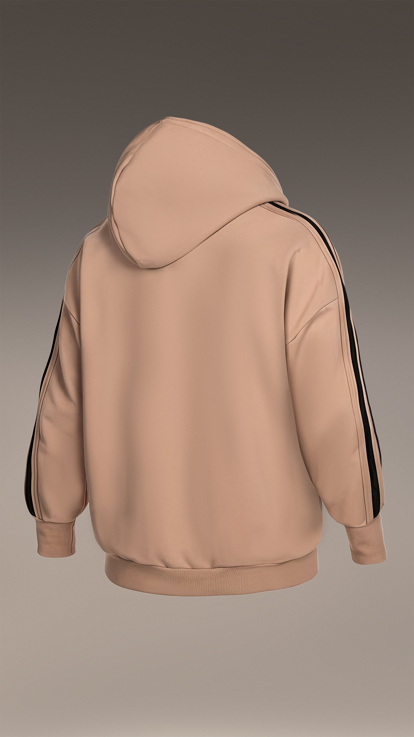 Hanorac Made by Society - H13087