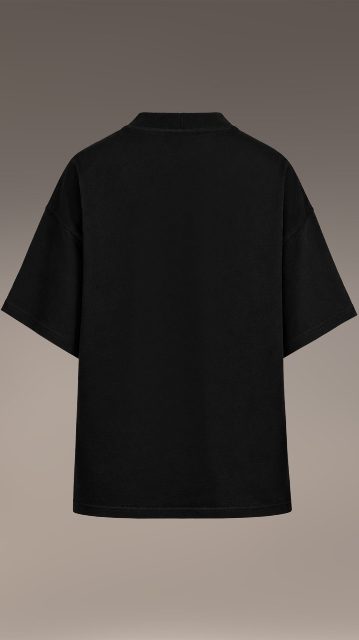 Tricou Femei WE WEAR CHANGE - T28037