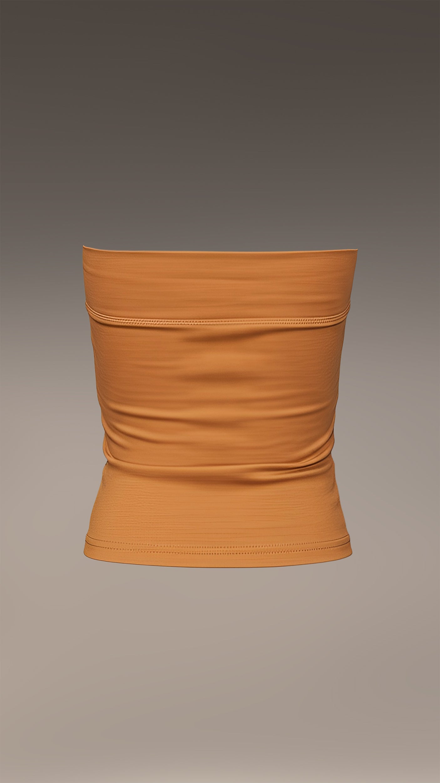 Bustieră Made by Society - M26751