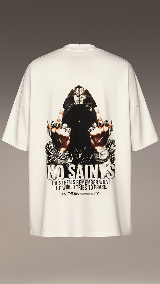 Tricou L’AVANT - T17607