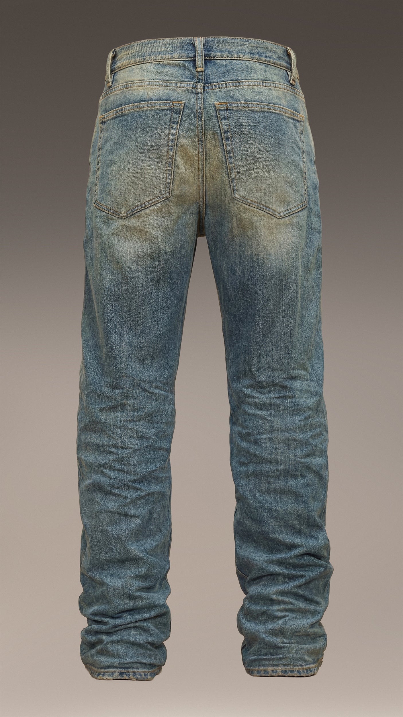 Jeans GRAVITY - P27205