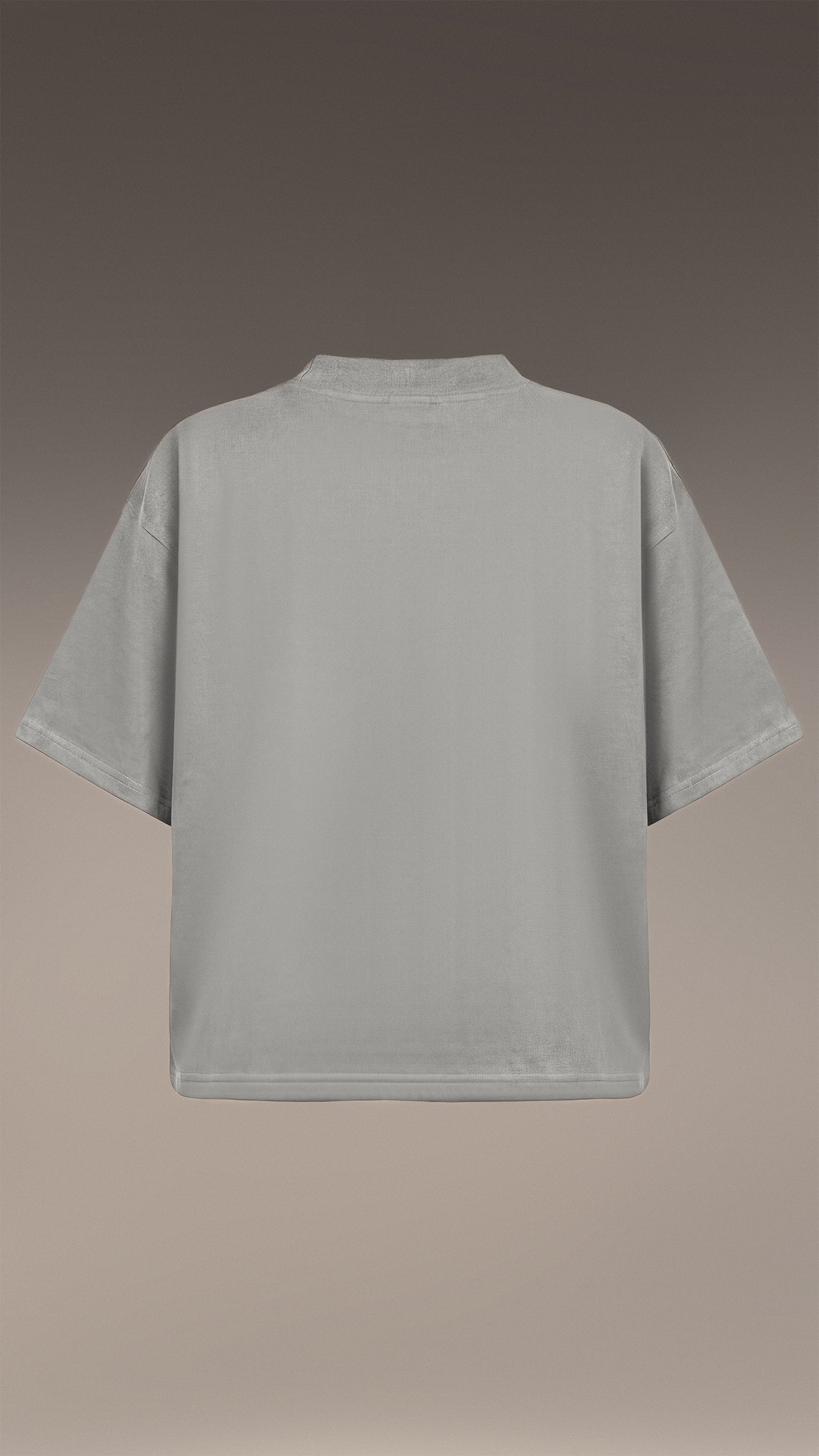 Tricou FENRIR - T27425