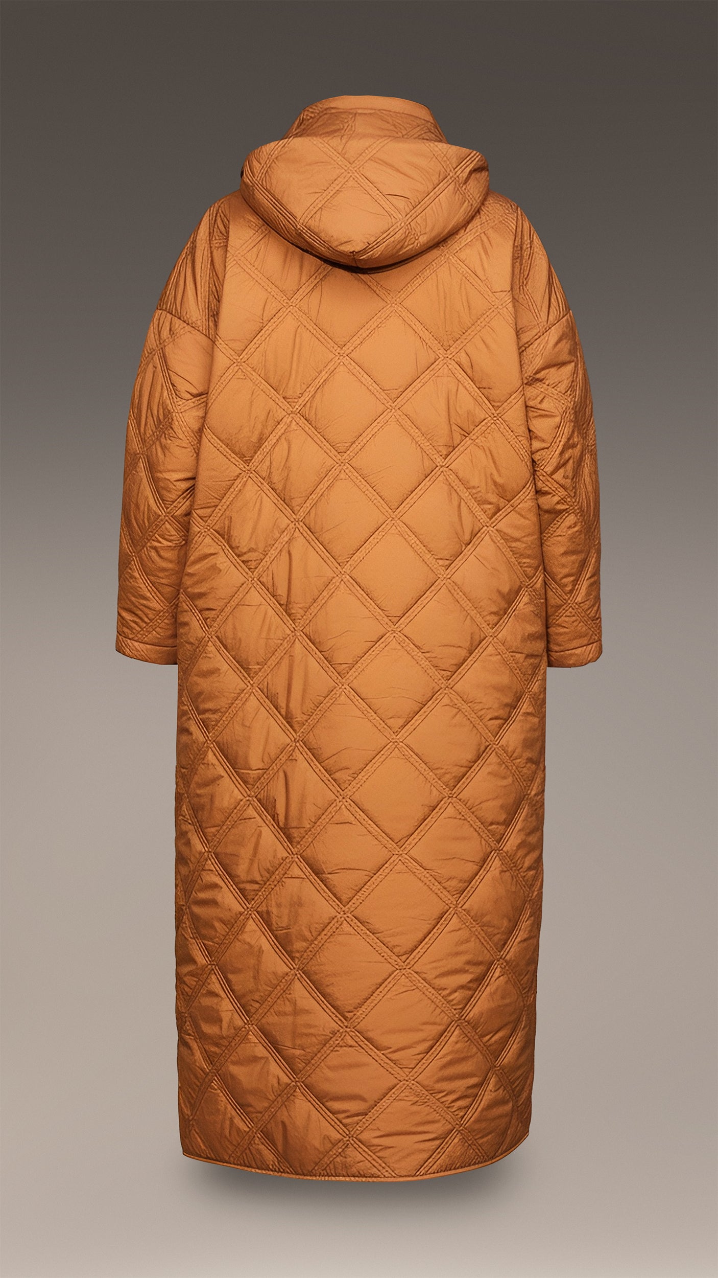 Jachetă Made by Society - J26830