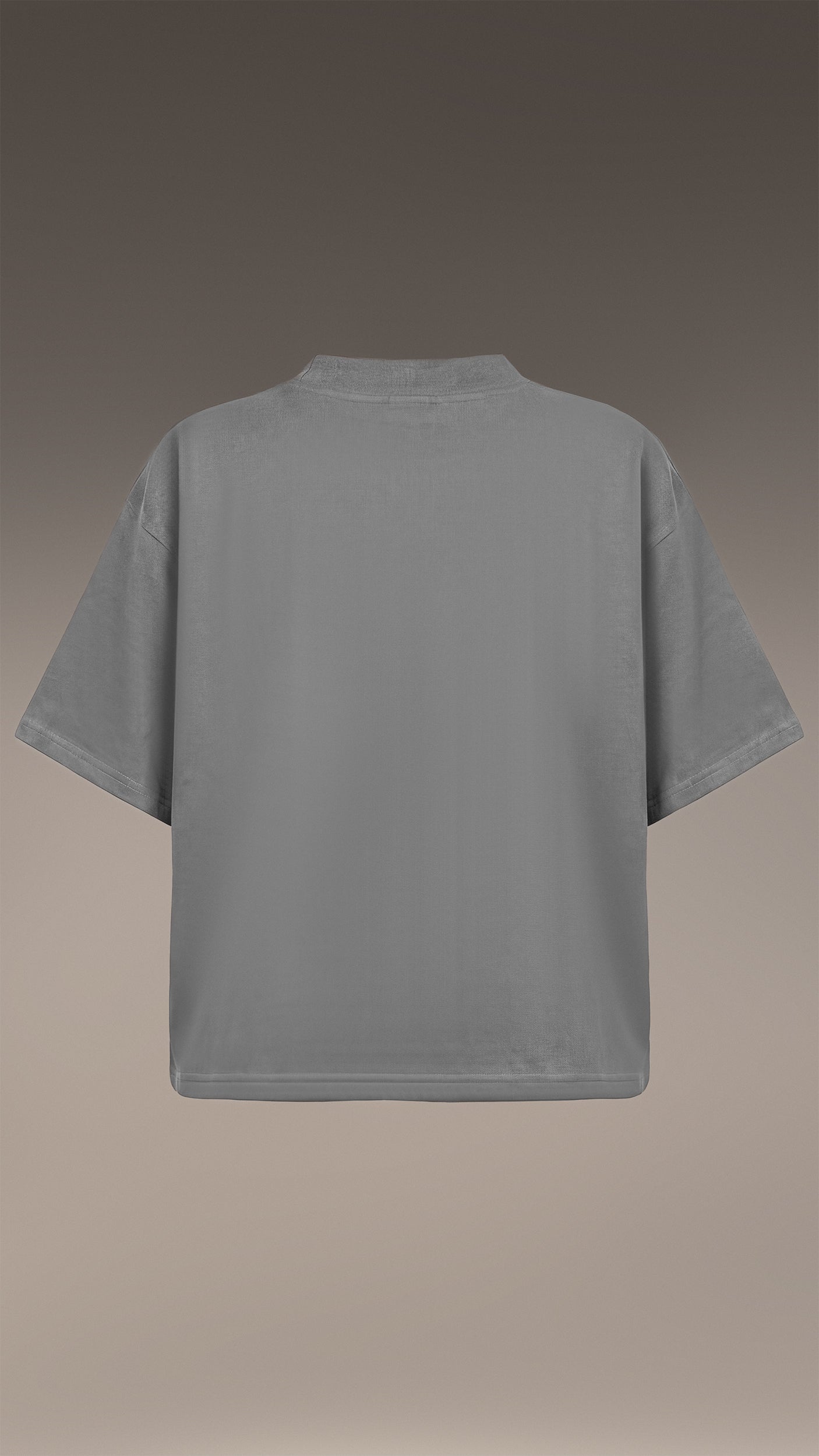 Tricou OBLIQUE - T27506