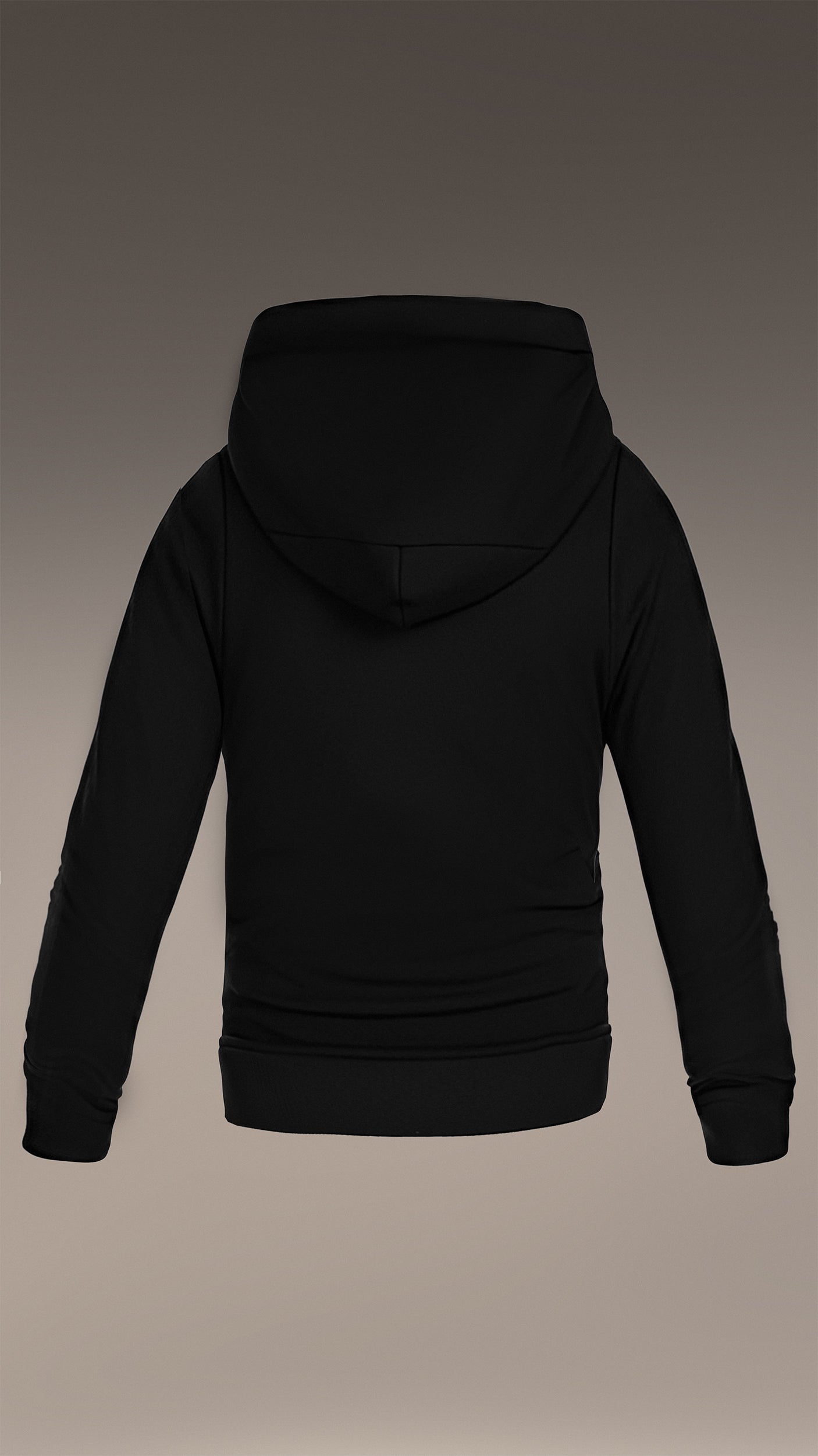 Hanorac Made by Society - H34110