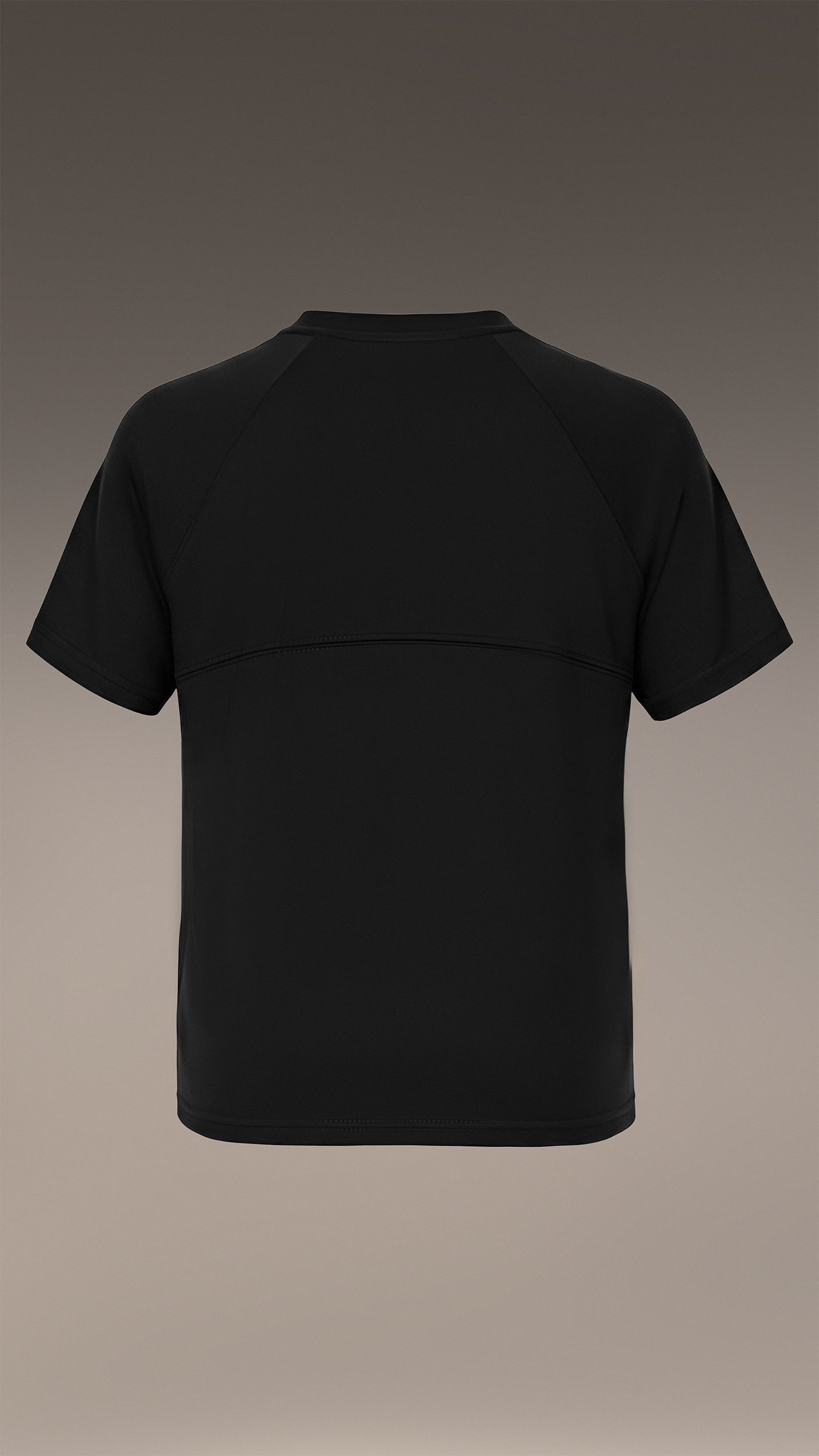 Tricou Made by Society - T33514