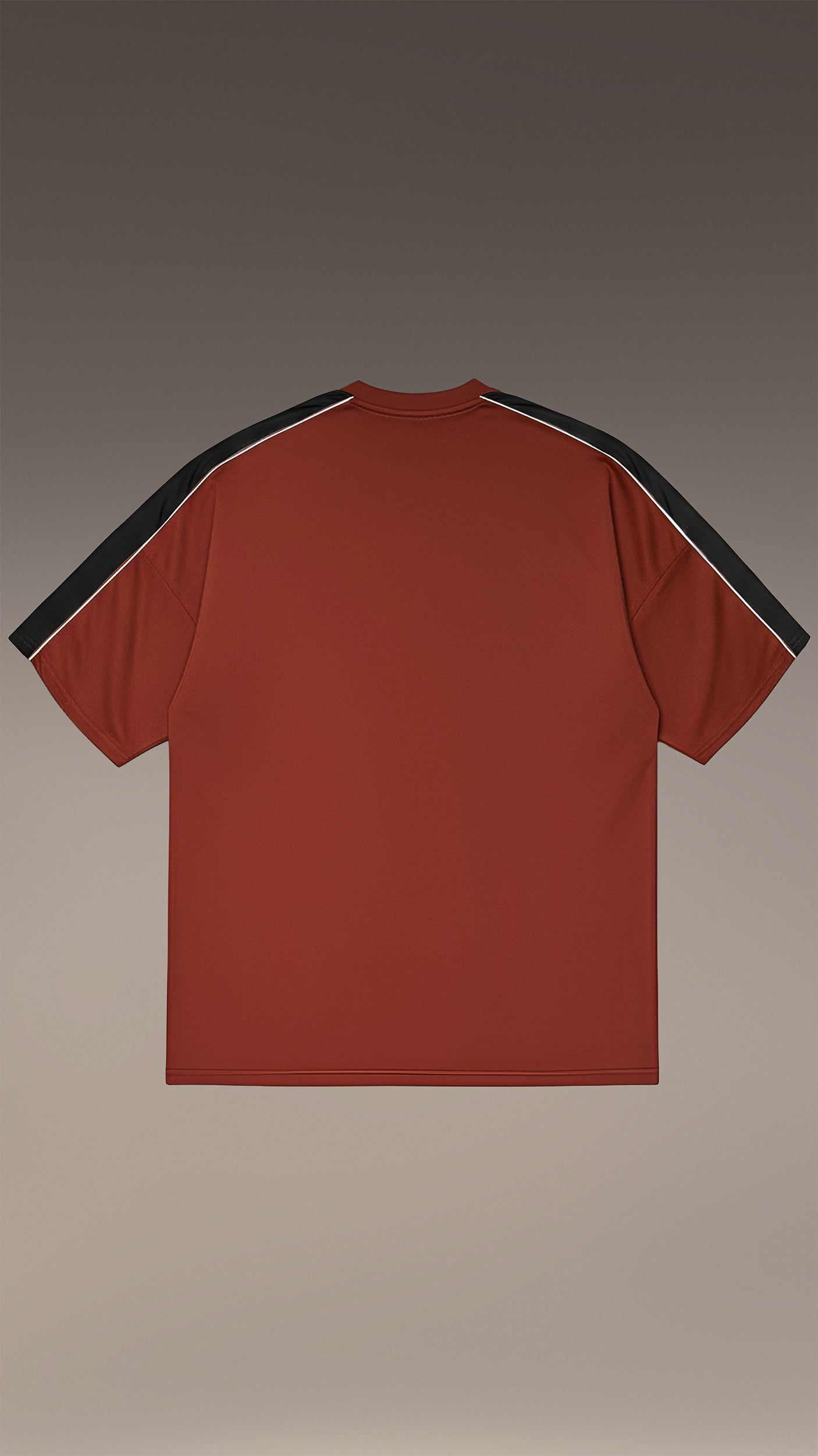 Tricou Made by society - T16674