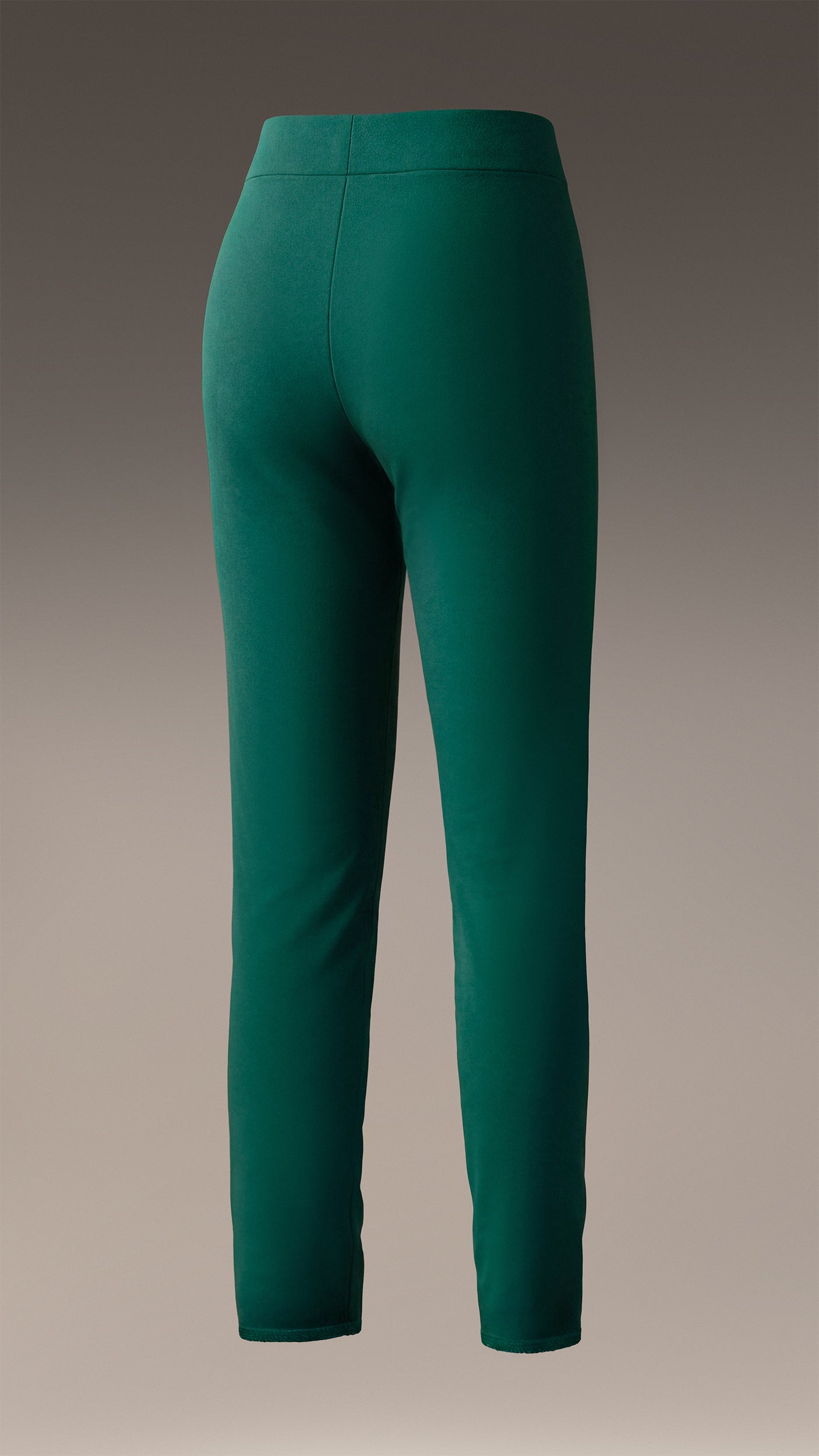 Pantaloni ASHLAR - P37258