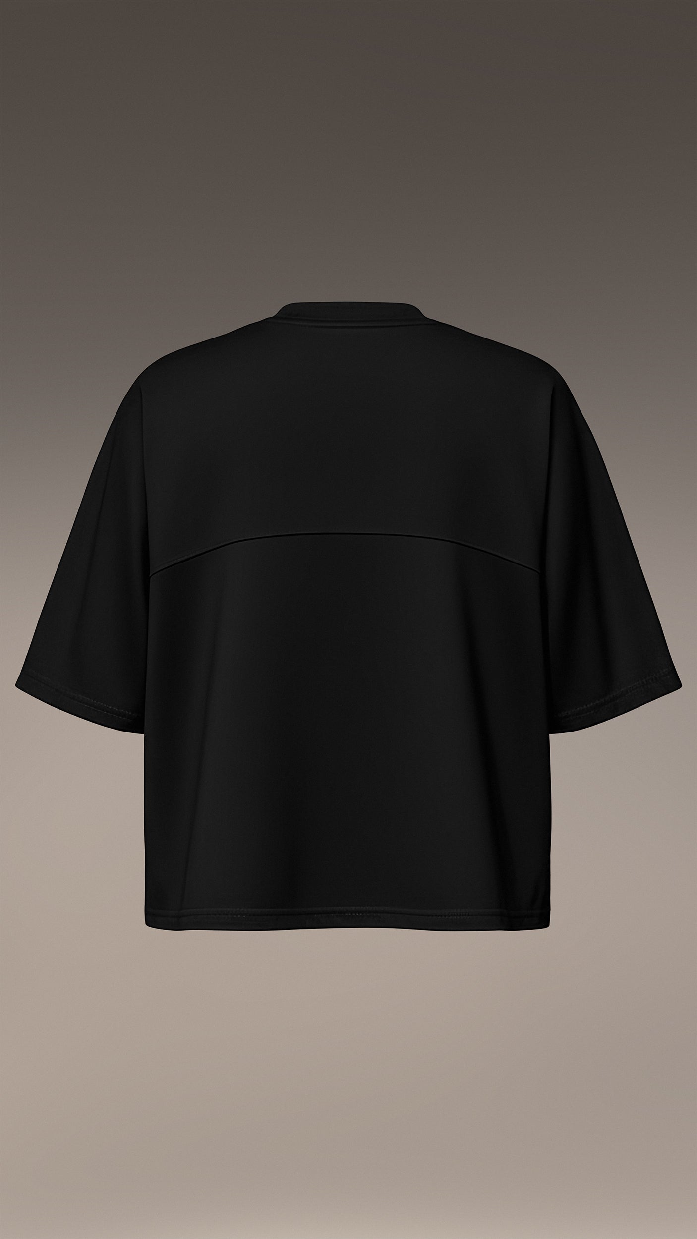 Tricouri femei Tricou Made by Society - T26915 - Colectia urbana