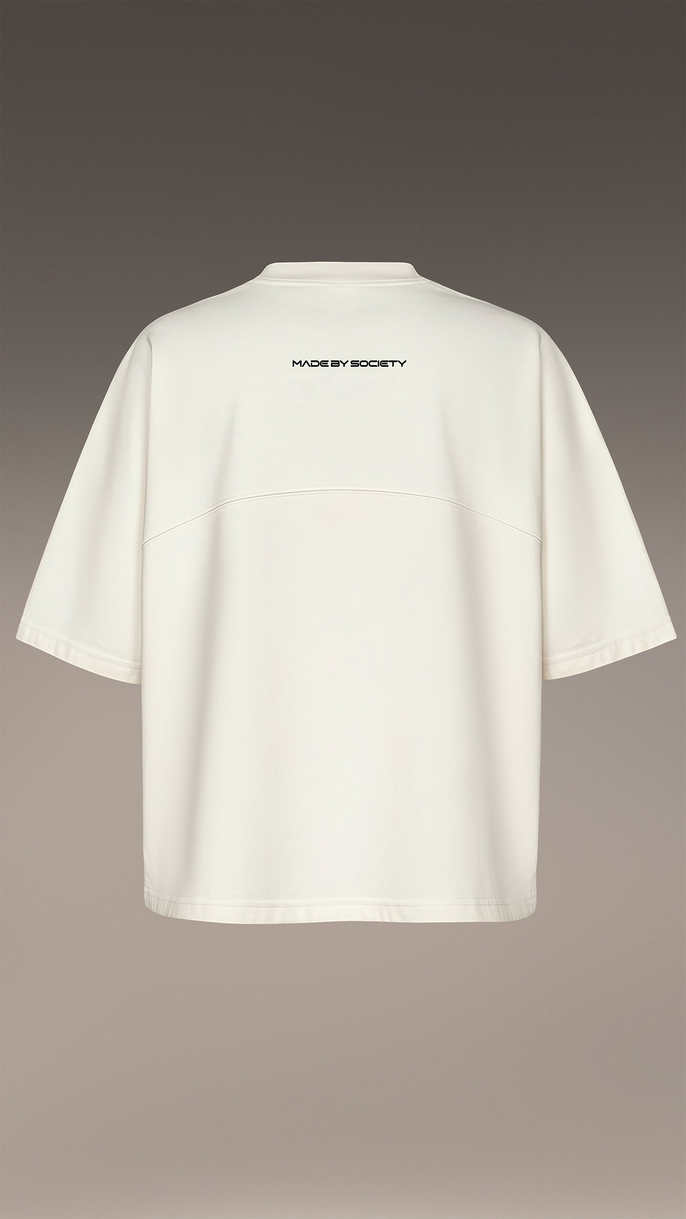 Tricouri femei Tricou 