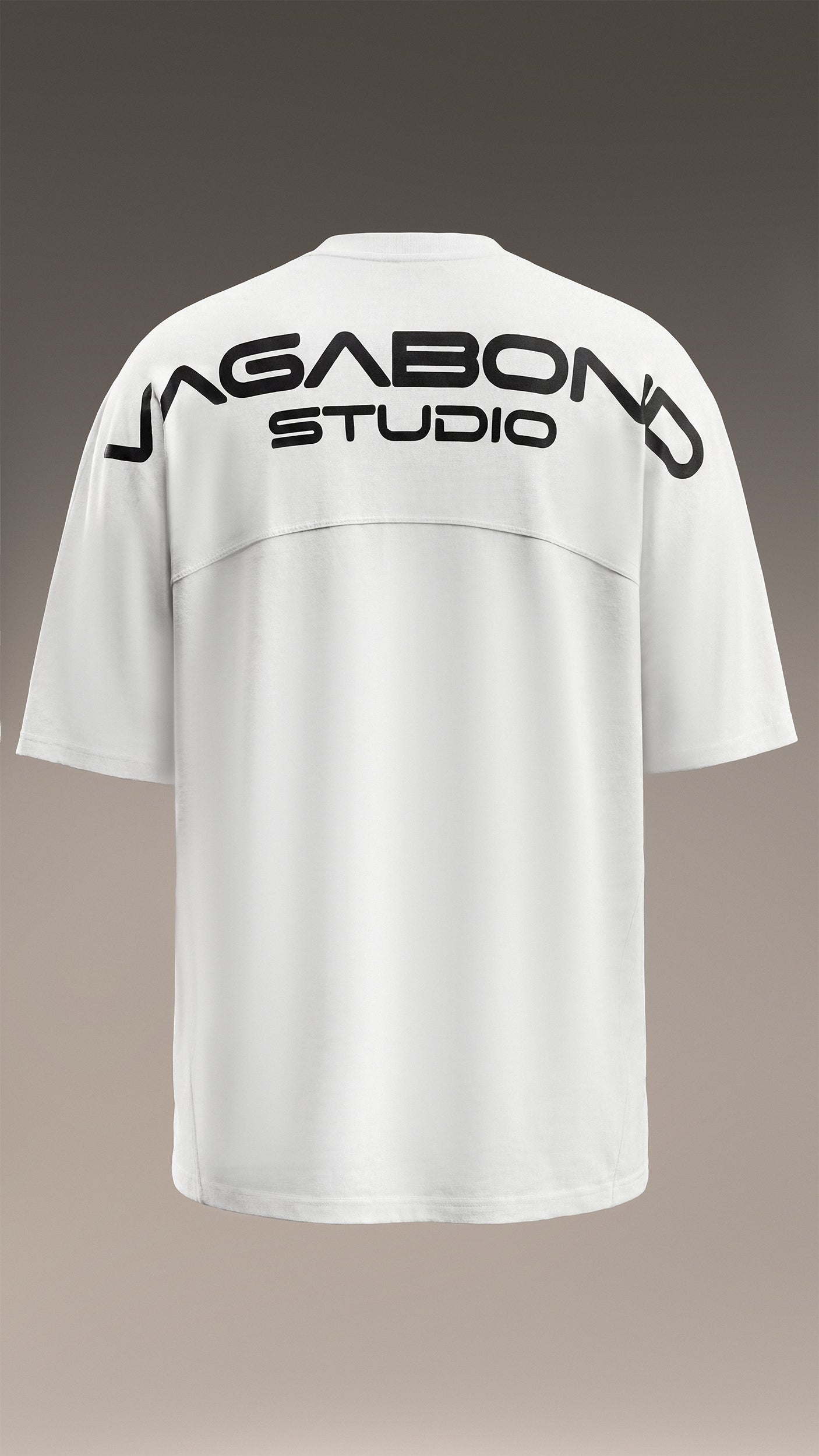 Tricou ANOMALY - T17374