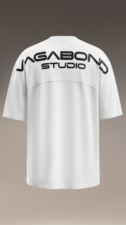 Tricou ANOMALY - T17374