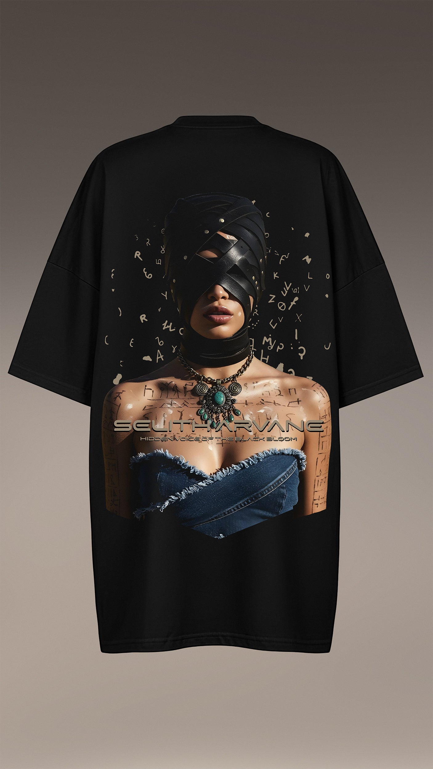 【G-RAP】 S-I-C Tricouri femei Tricou Made by Society - T26760 - Colectia urbana
