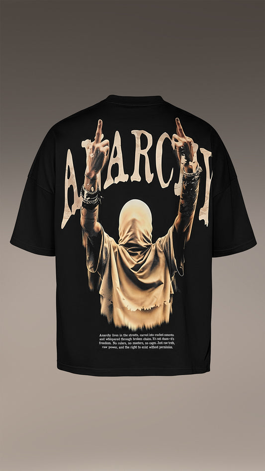 Tricou Pure Form - T16874