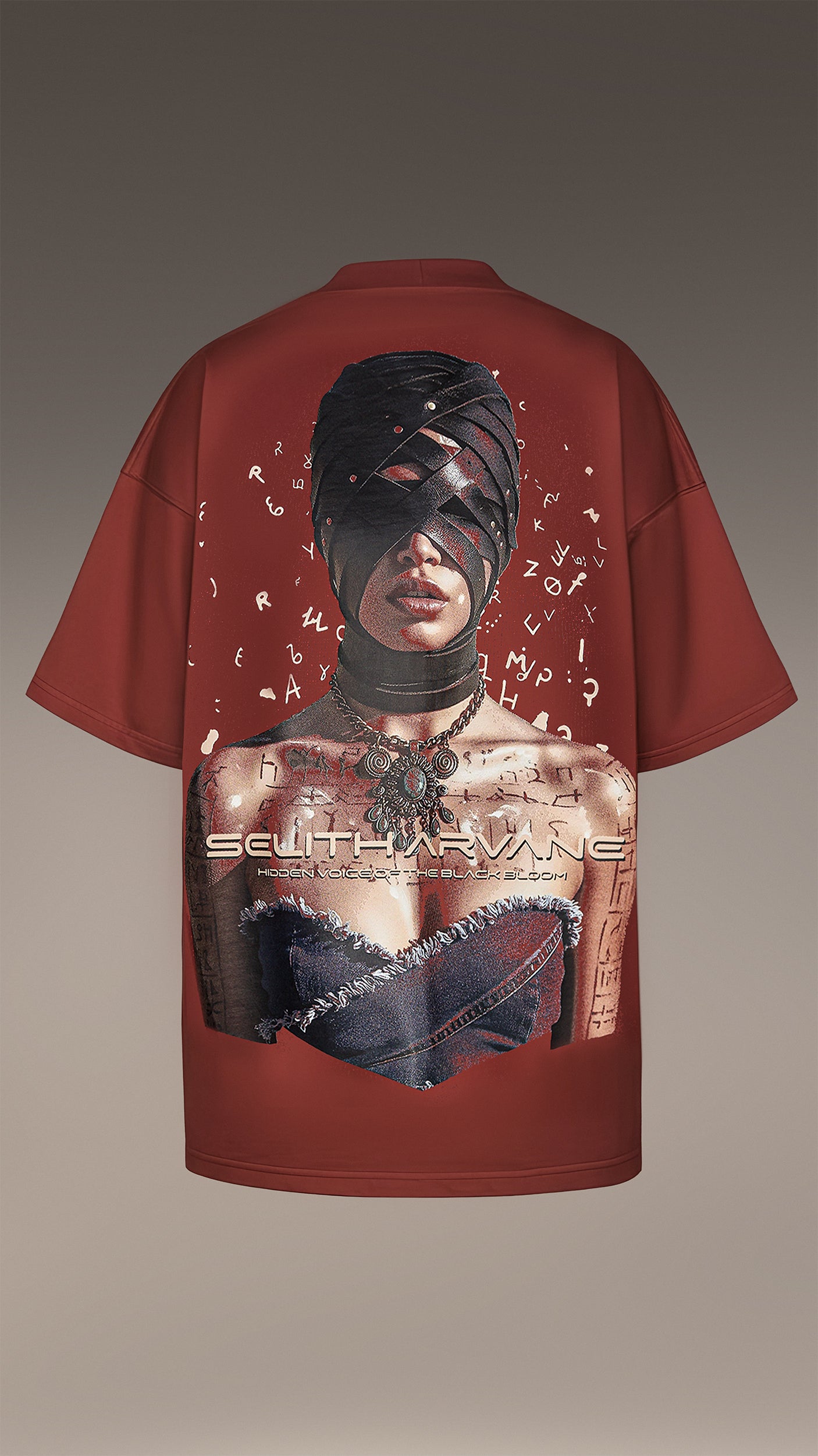 Tricouri femei Tricou Made by Society - T26881 - Colectia urbana