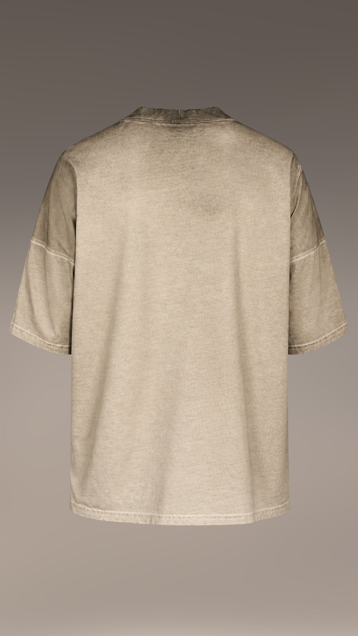 Tricou Purpose - T17485
