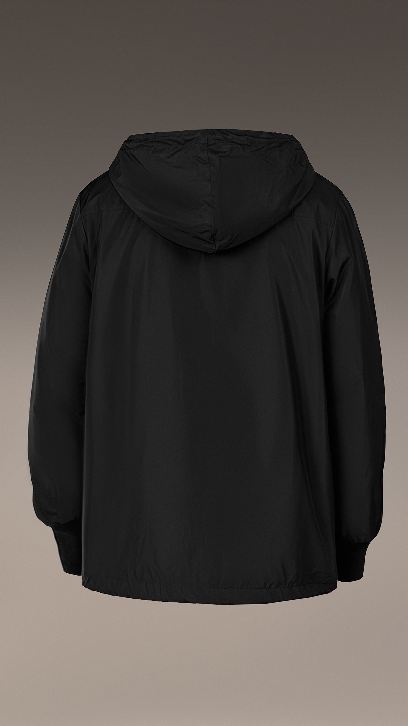 Jacheta Made by Society - J13873