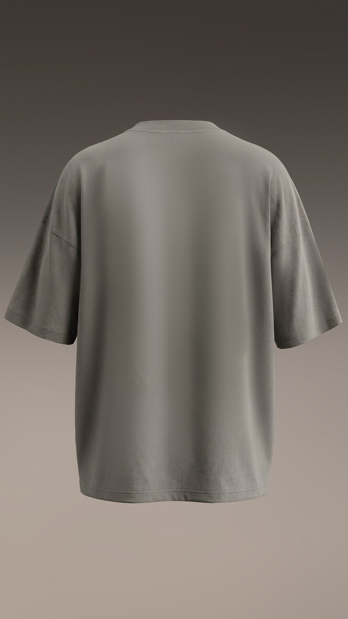 Tricou SILVER - T17444