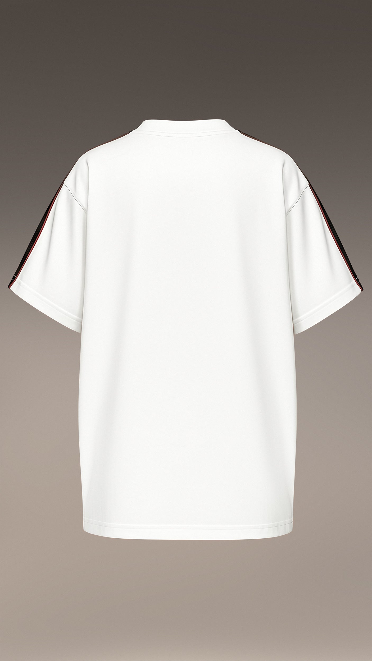 Tricou Made by Society - T36735