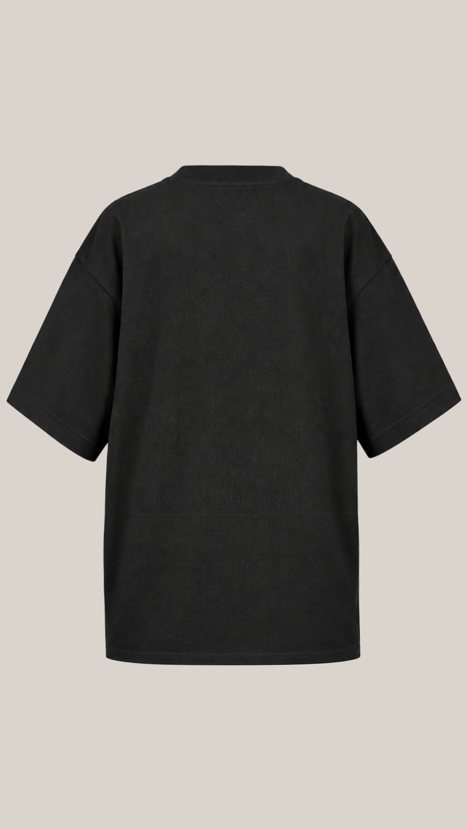 Tricou STATEMENT - T37678