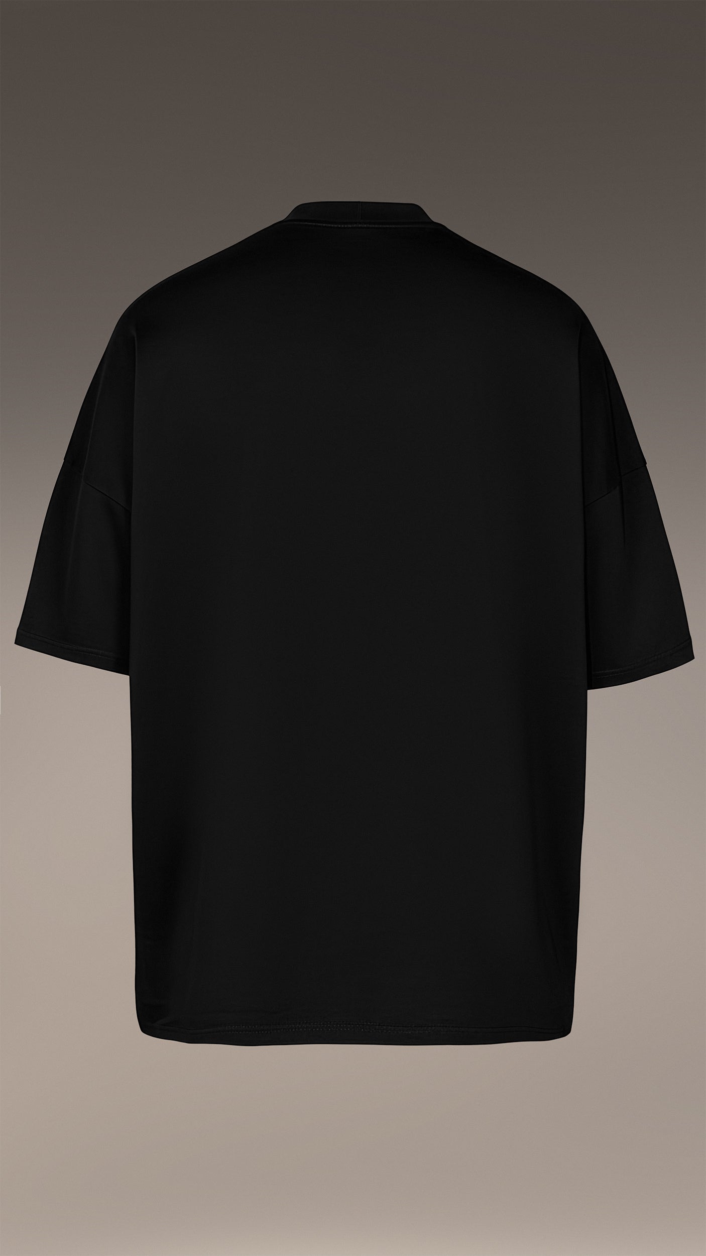 Tricou SAND VECTOR - T17188