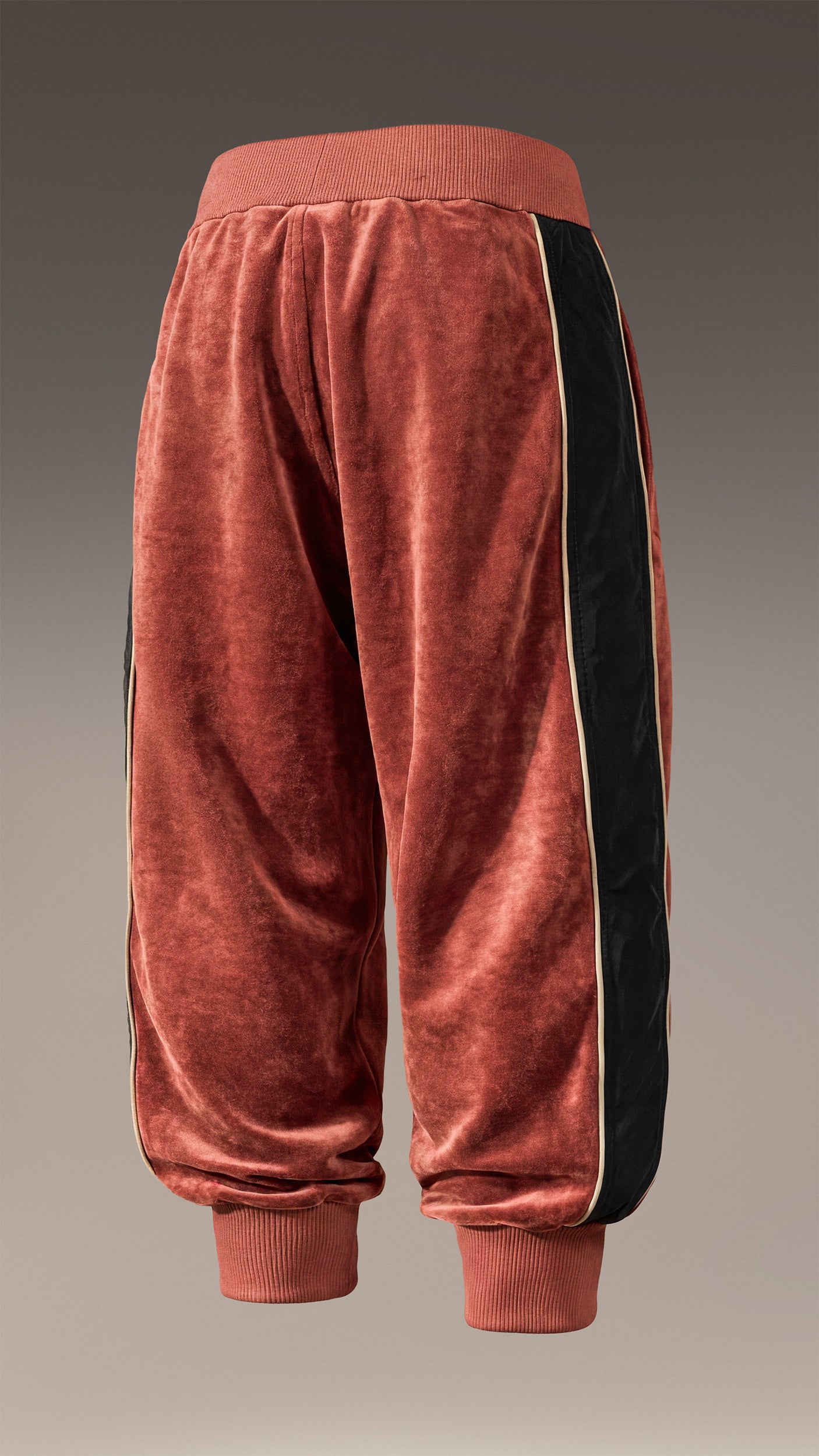 Pantaloni VECTOR - P37271