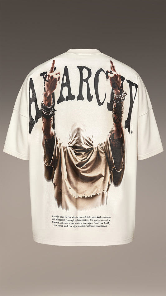 Tricou Weight of Night - T16853