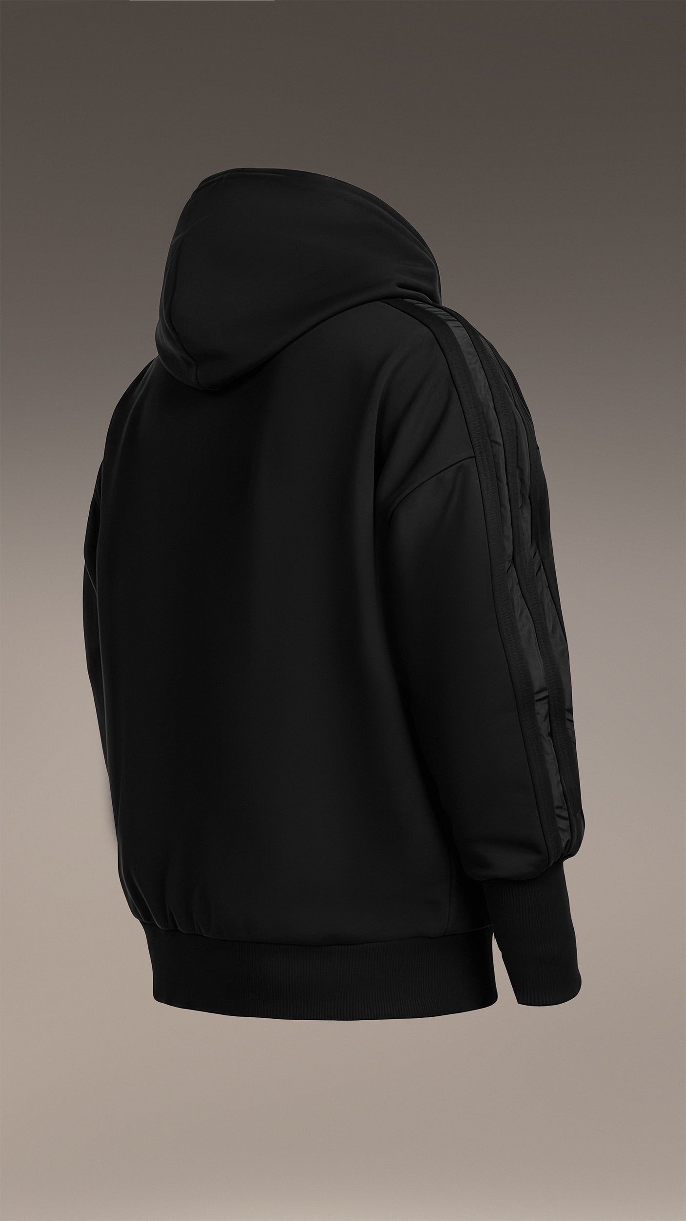 Hanorac Made by Society - H13141