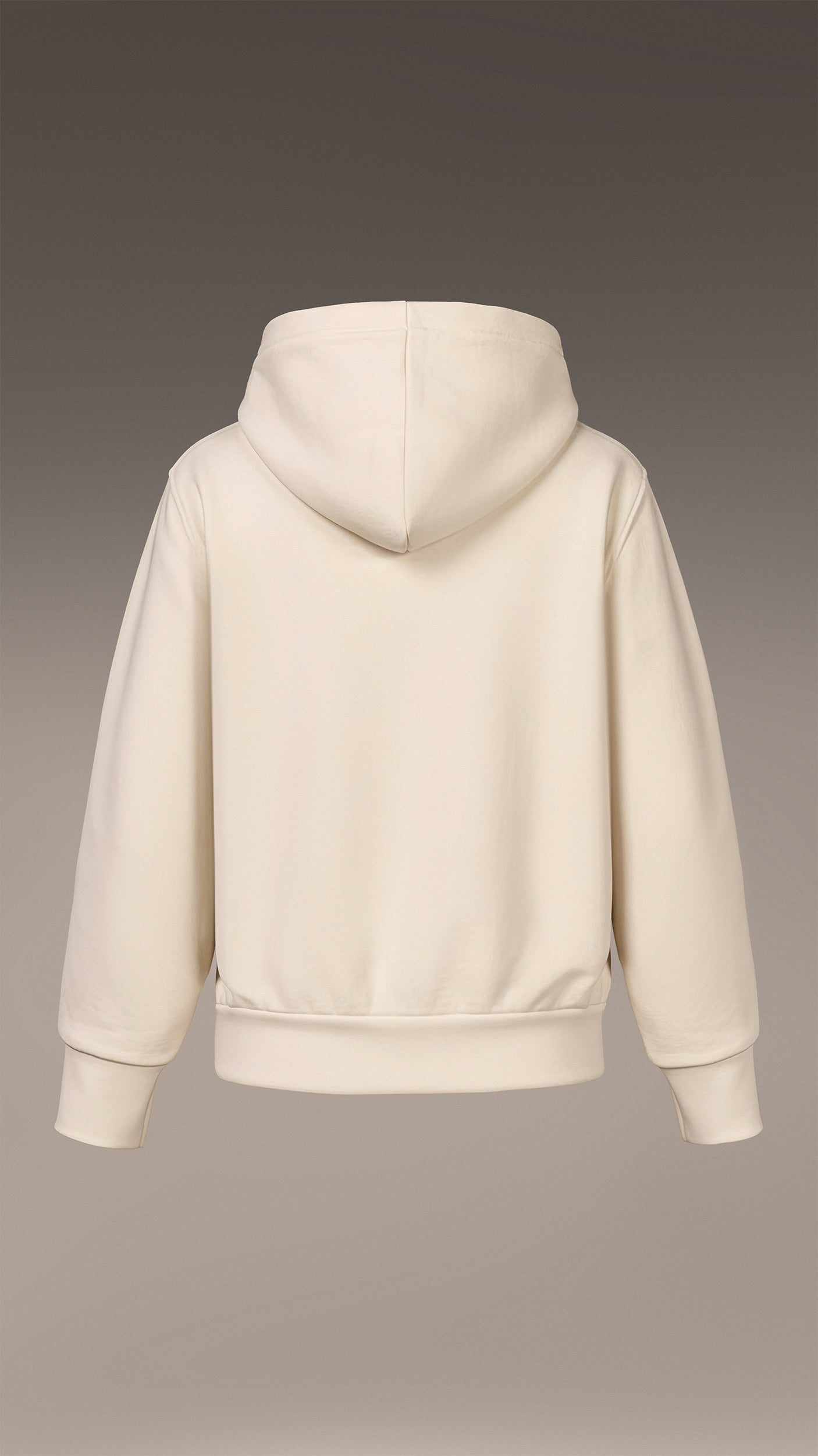 Hanorac AXIS REMAINS - H37141