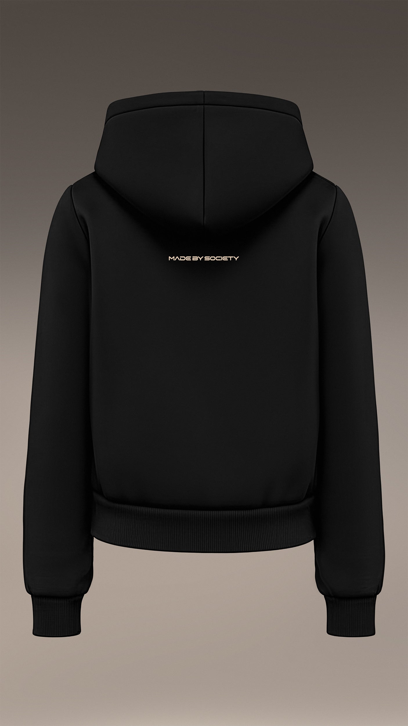 Hanorac  Made by Society  – H26176