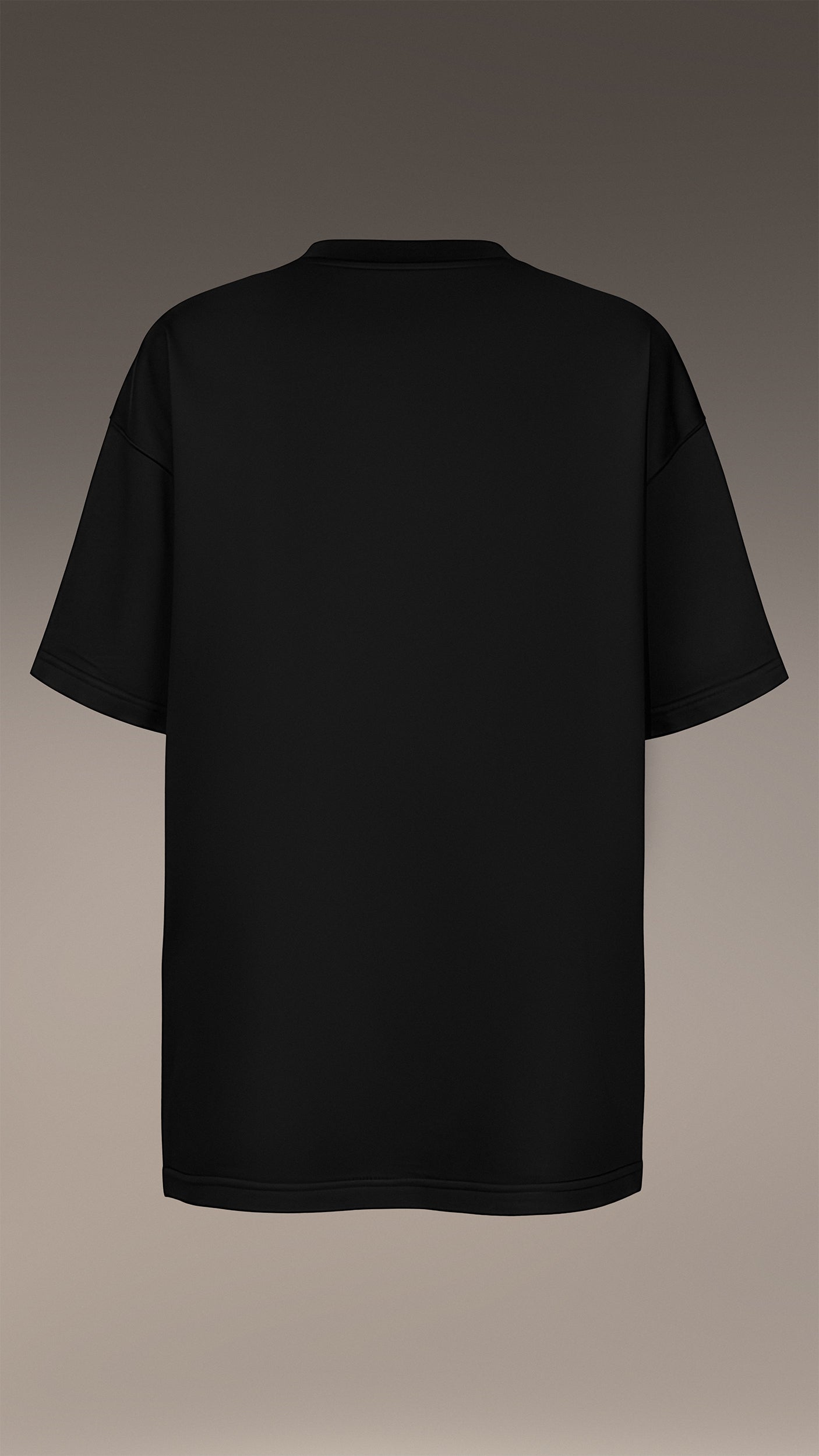 Tricouri femei Tricou Made by Society - T26907 - Colectia urbana