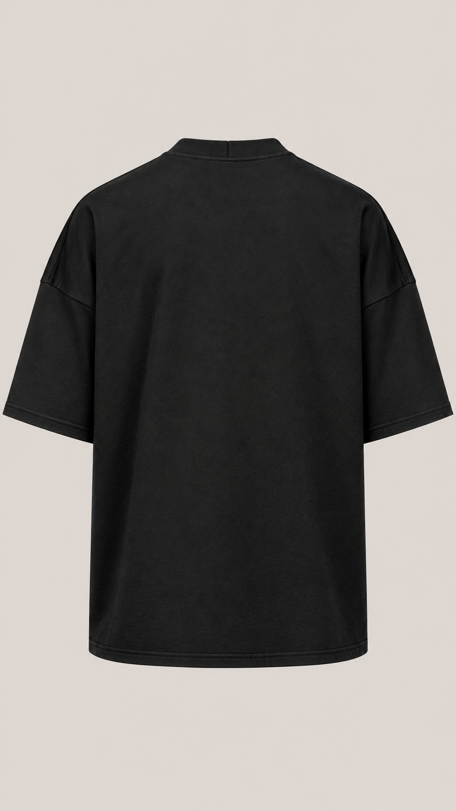 Tricou Zero F Given - T17970