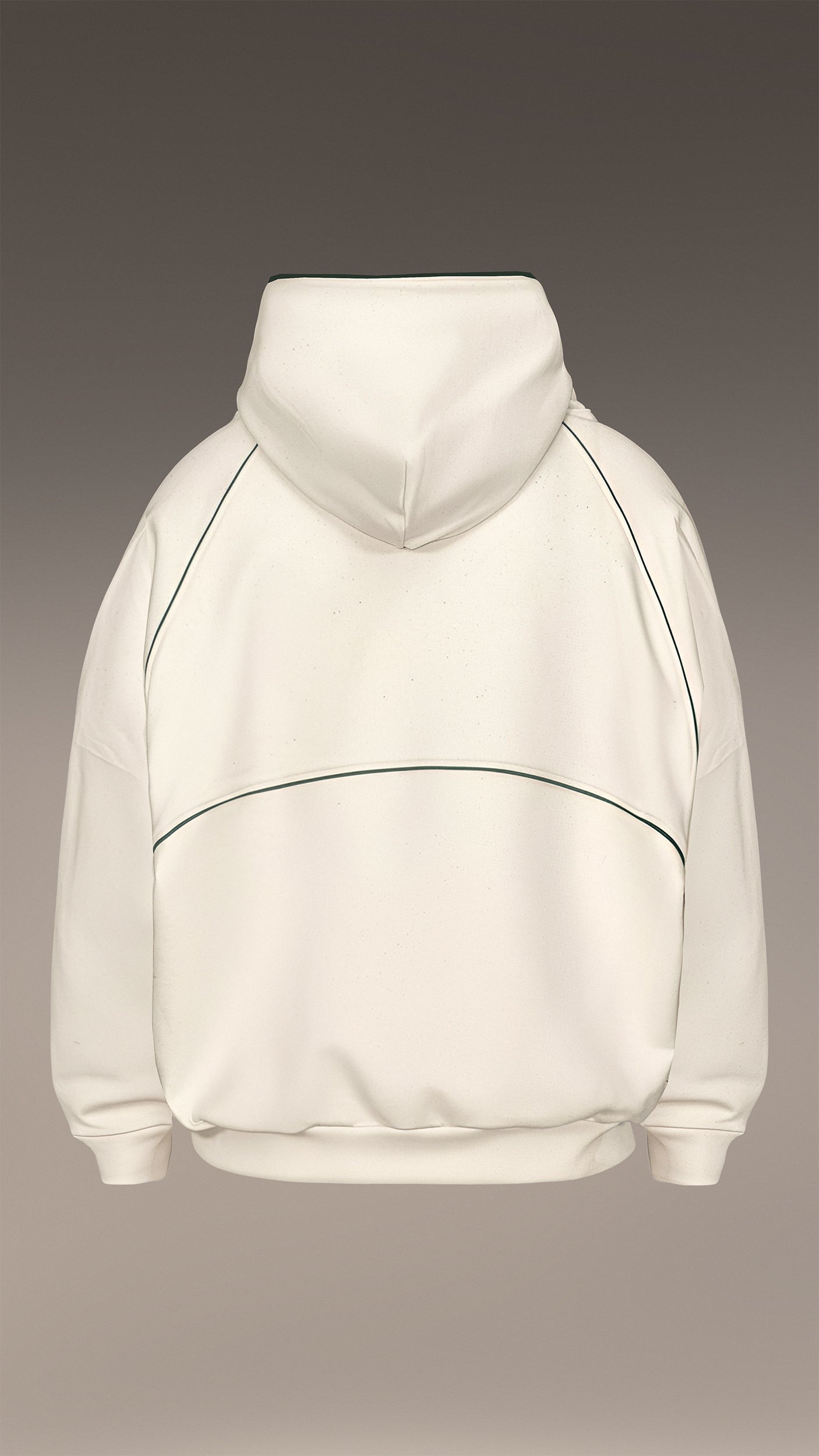 Hanorac Made by Society - H16795