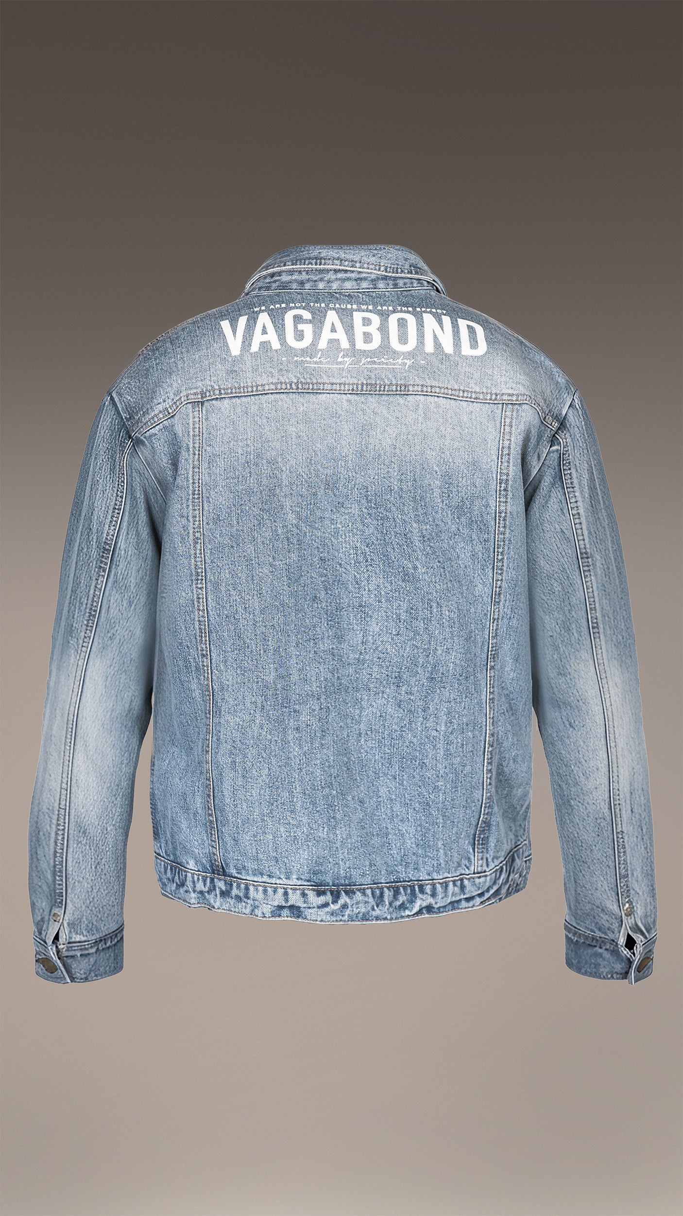 Jachetă Made by Society - J13280