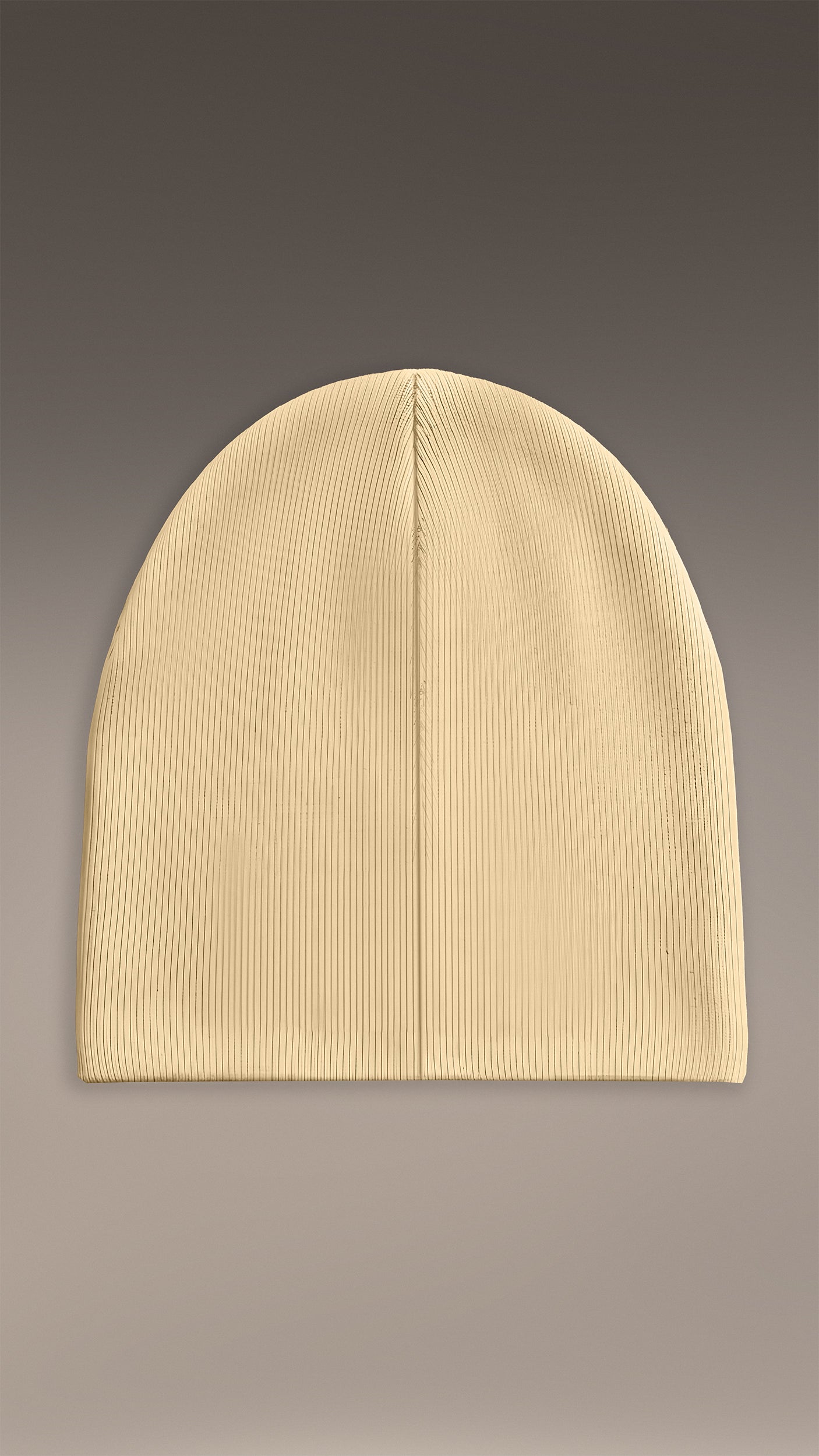 Vagabond beanie - A13939