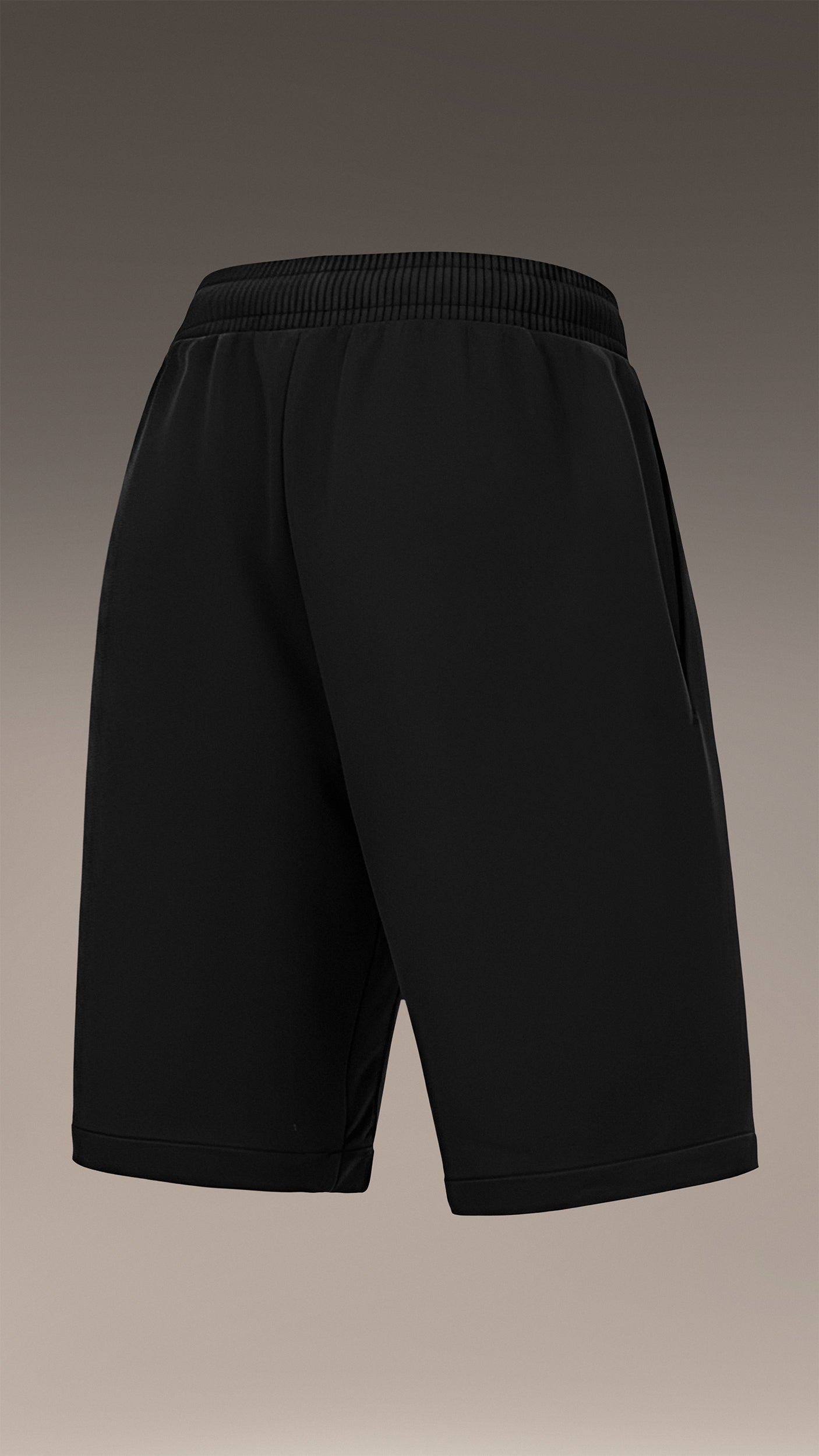 Bermude Made by Society - B14447