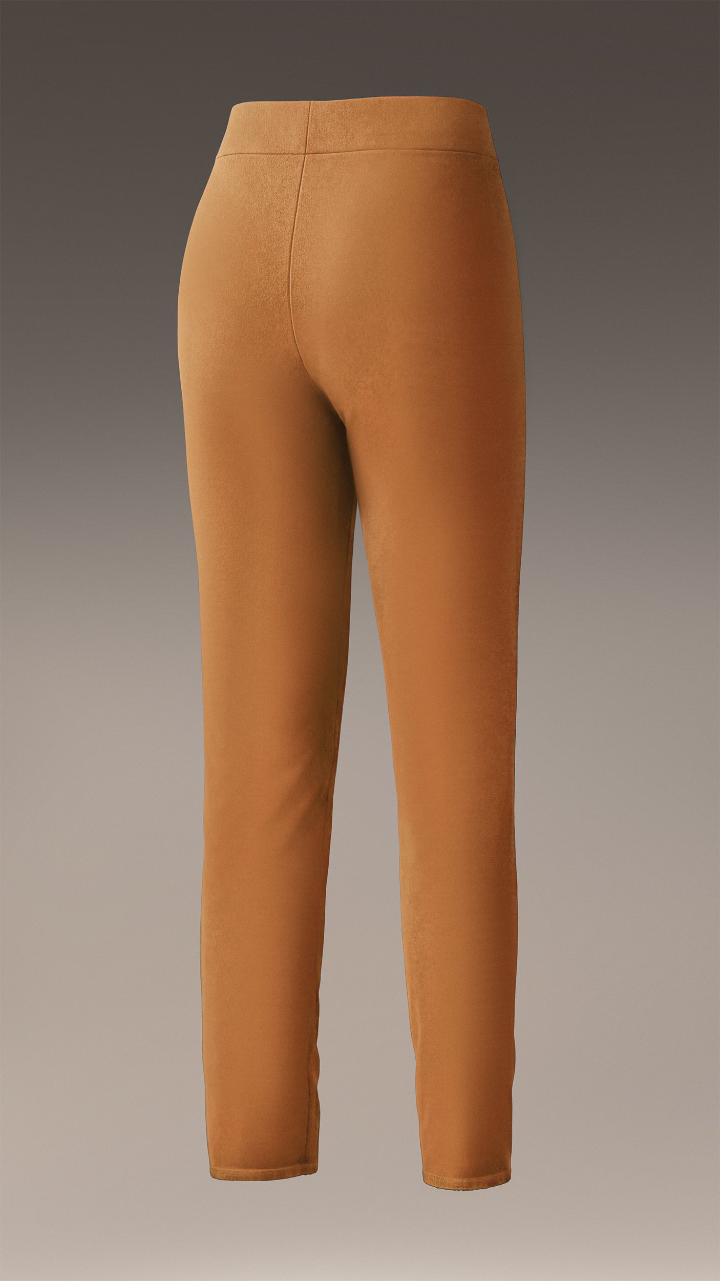 Pantaloni AXON - P37261