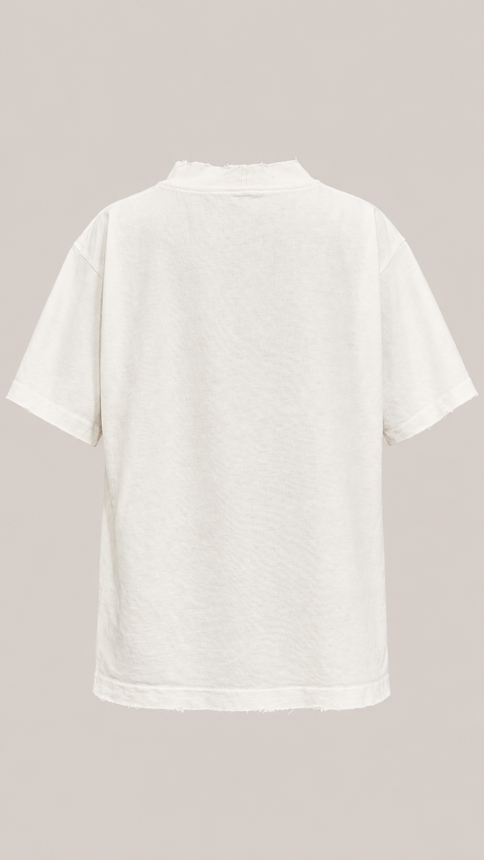 Tricou RAW - T37582