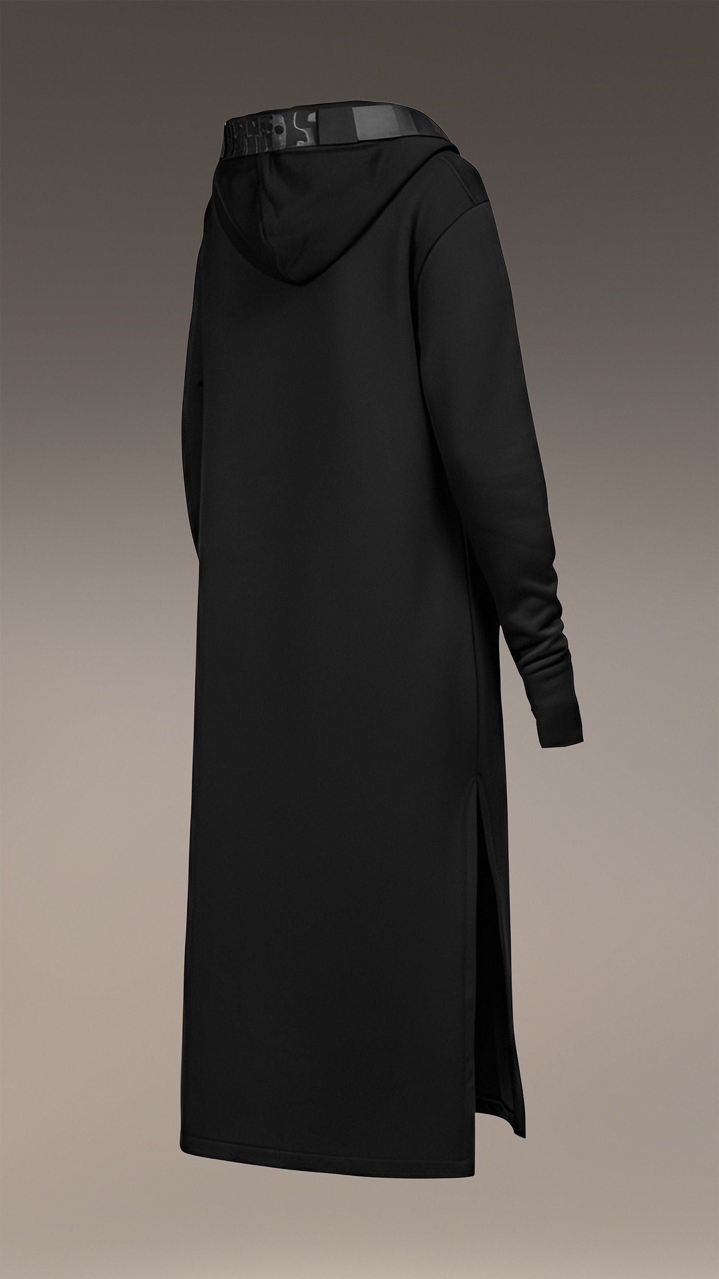 Hanorac Made by Society - H24992