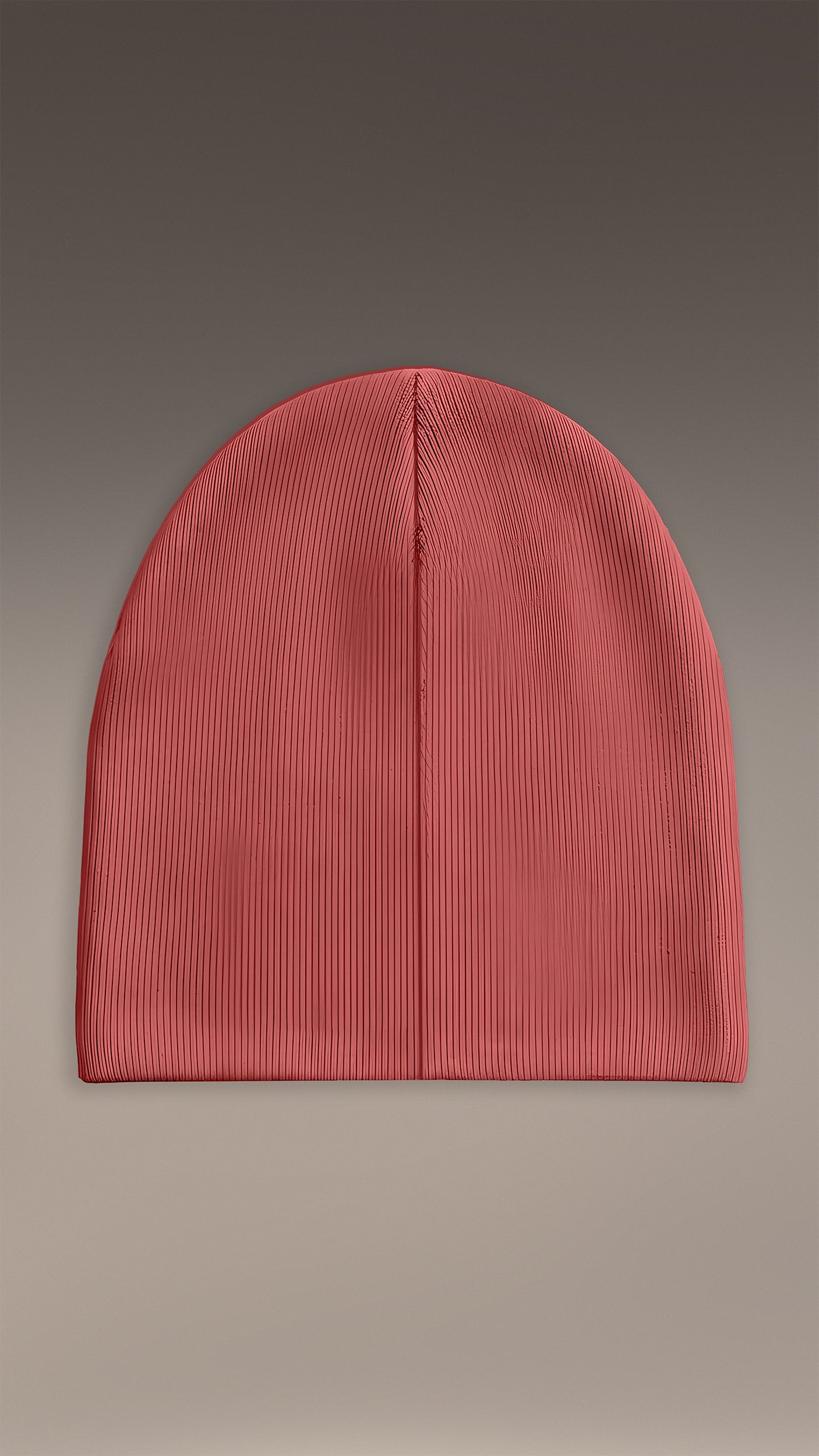 Caciula  "Only W Passion" - A13938