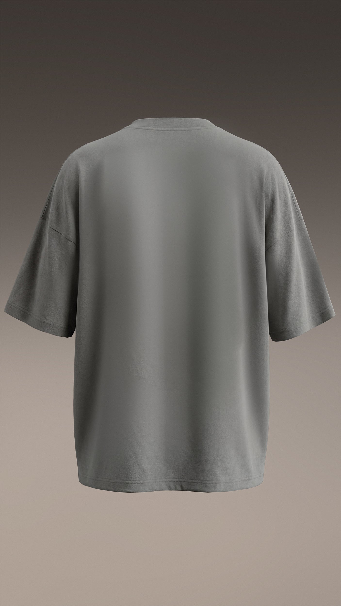 Tricou SILVER - T17444