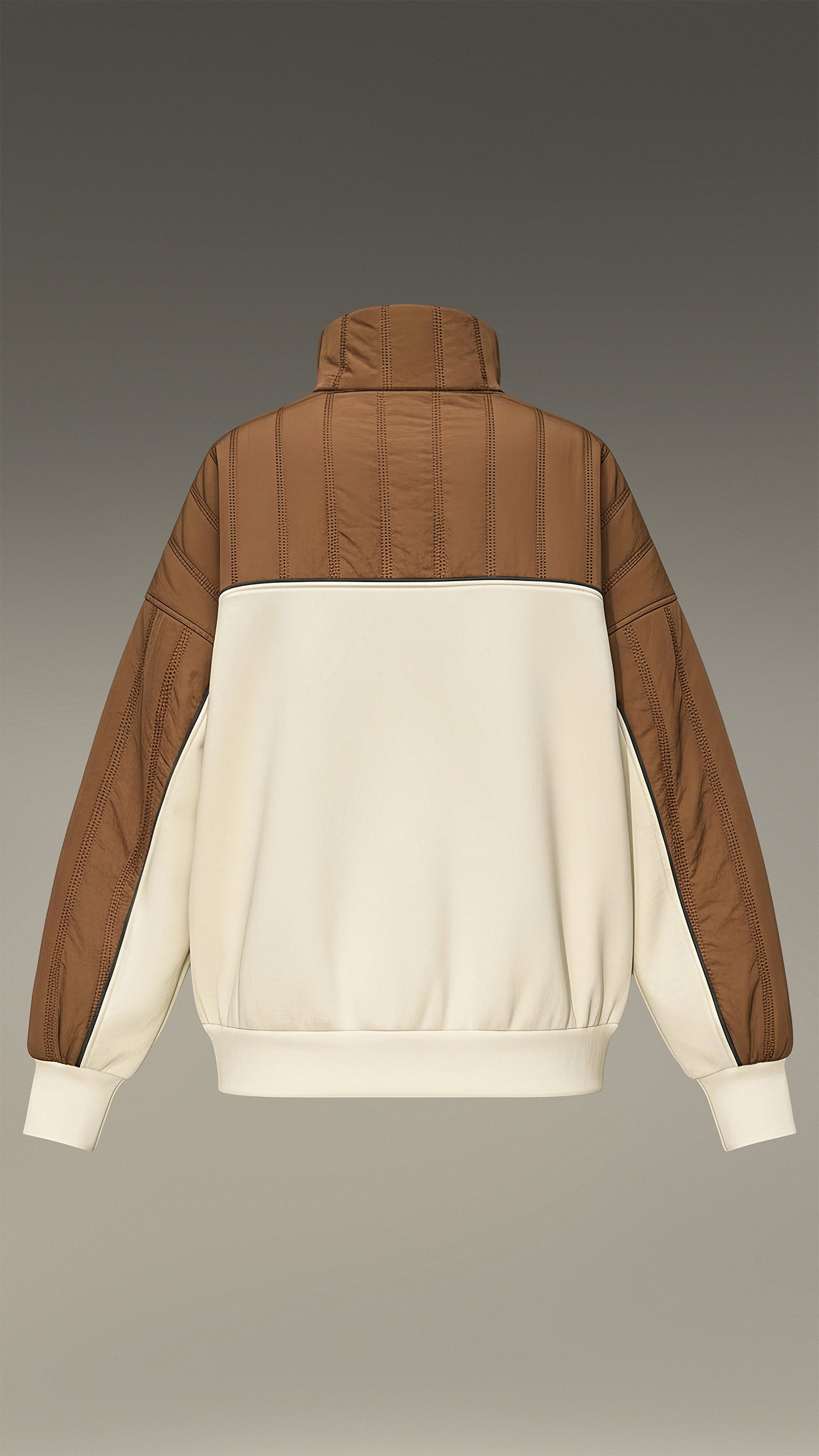 Hanorac Made by Society - H26861