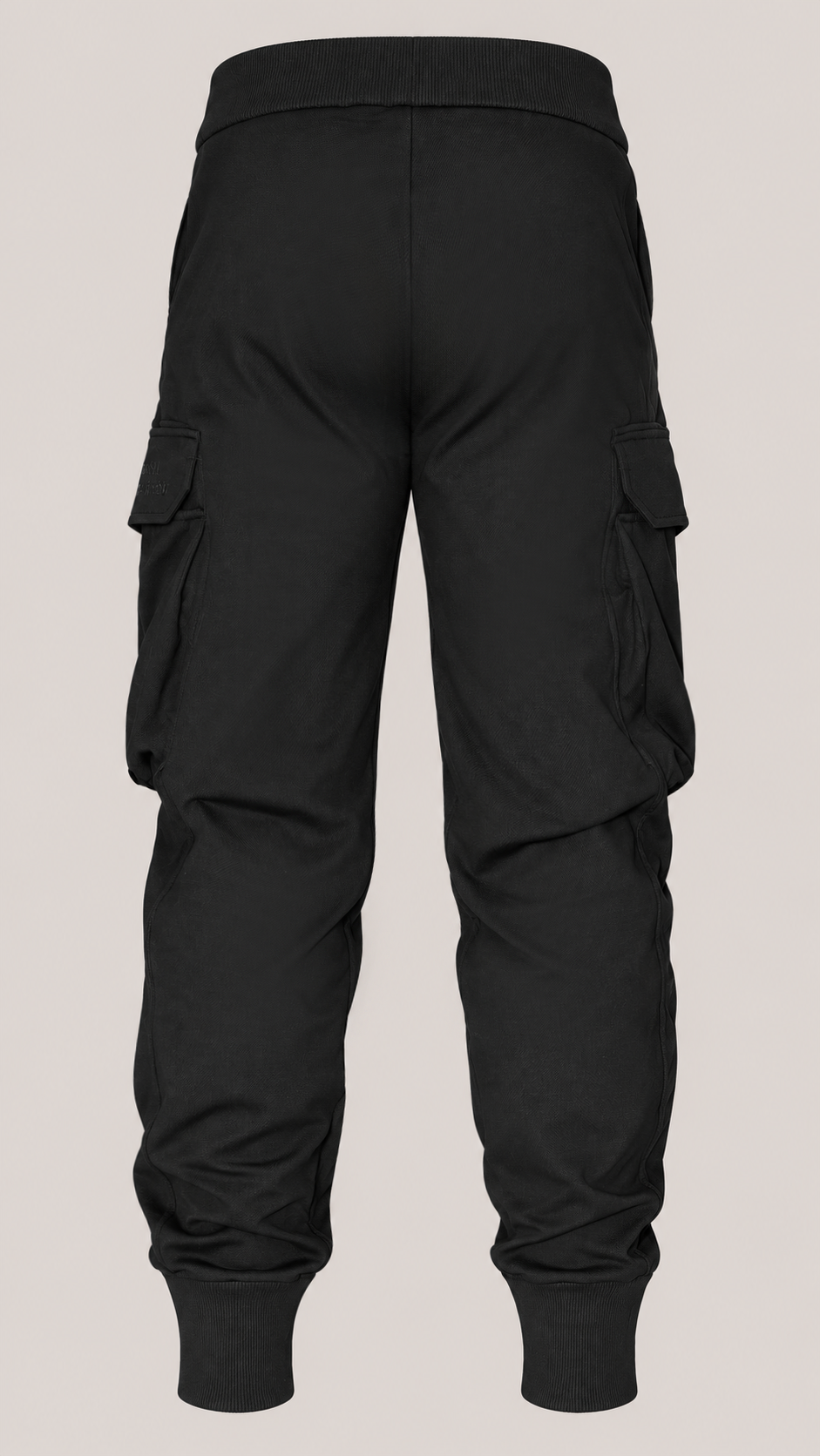 Pantaloni Cargo Trace - P17997