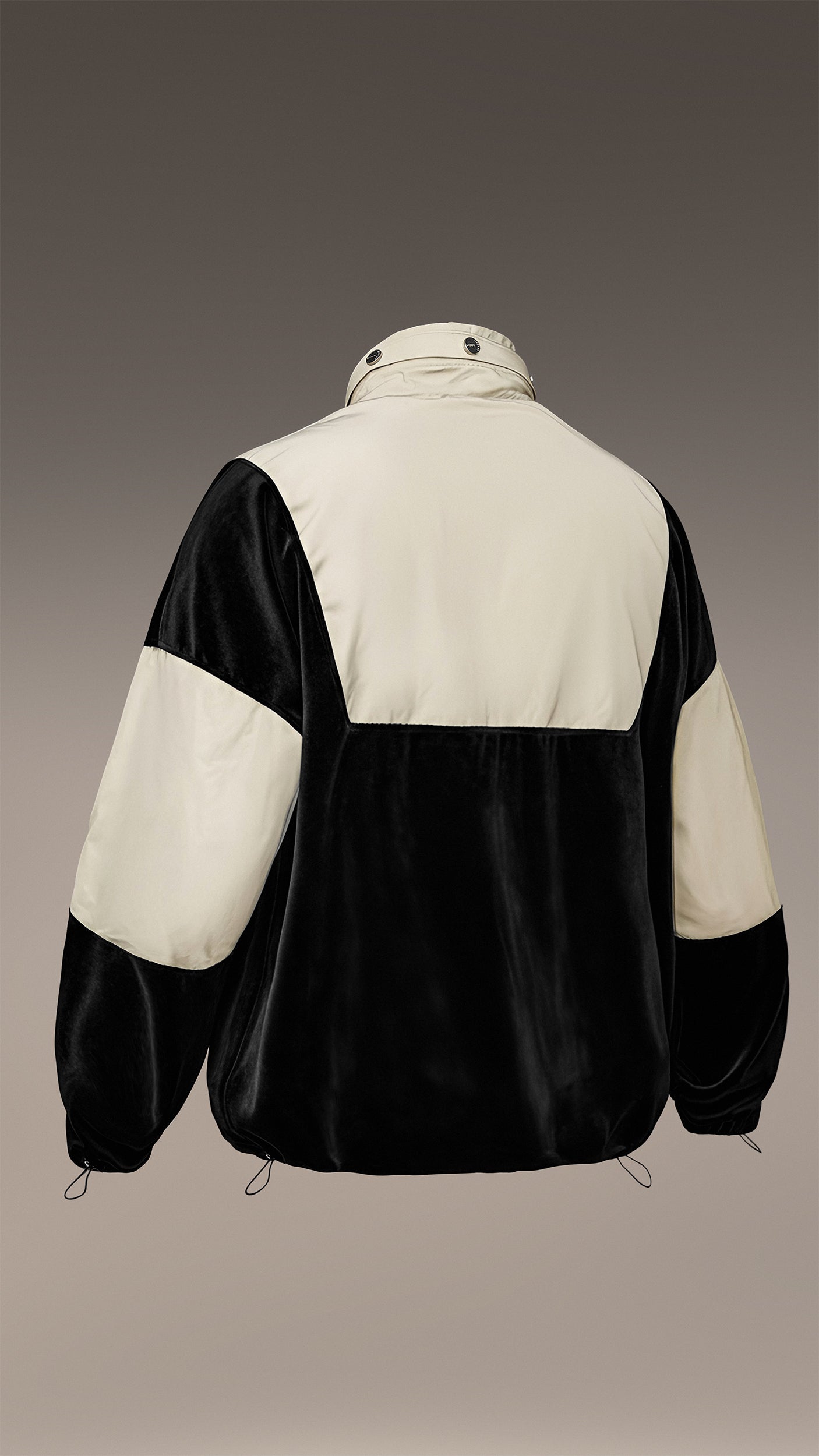 Hanorac Made by Society - H16704