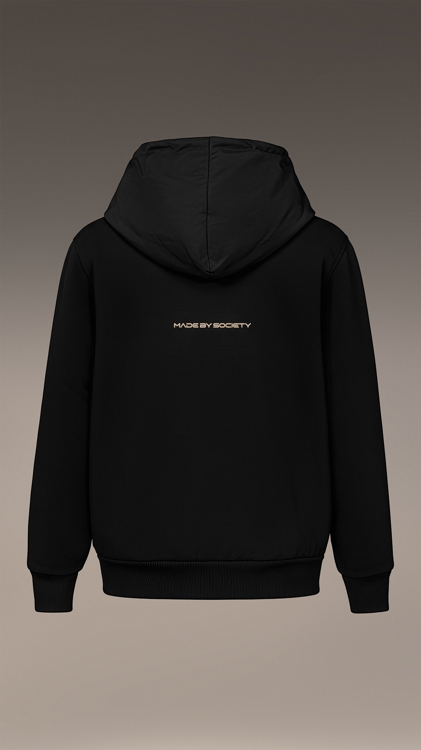 Hanorac Made by Society - H36644