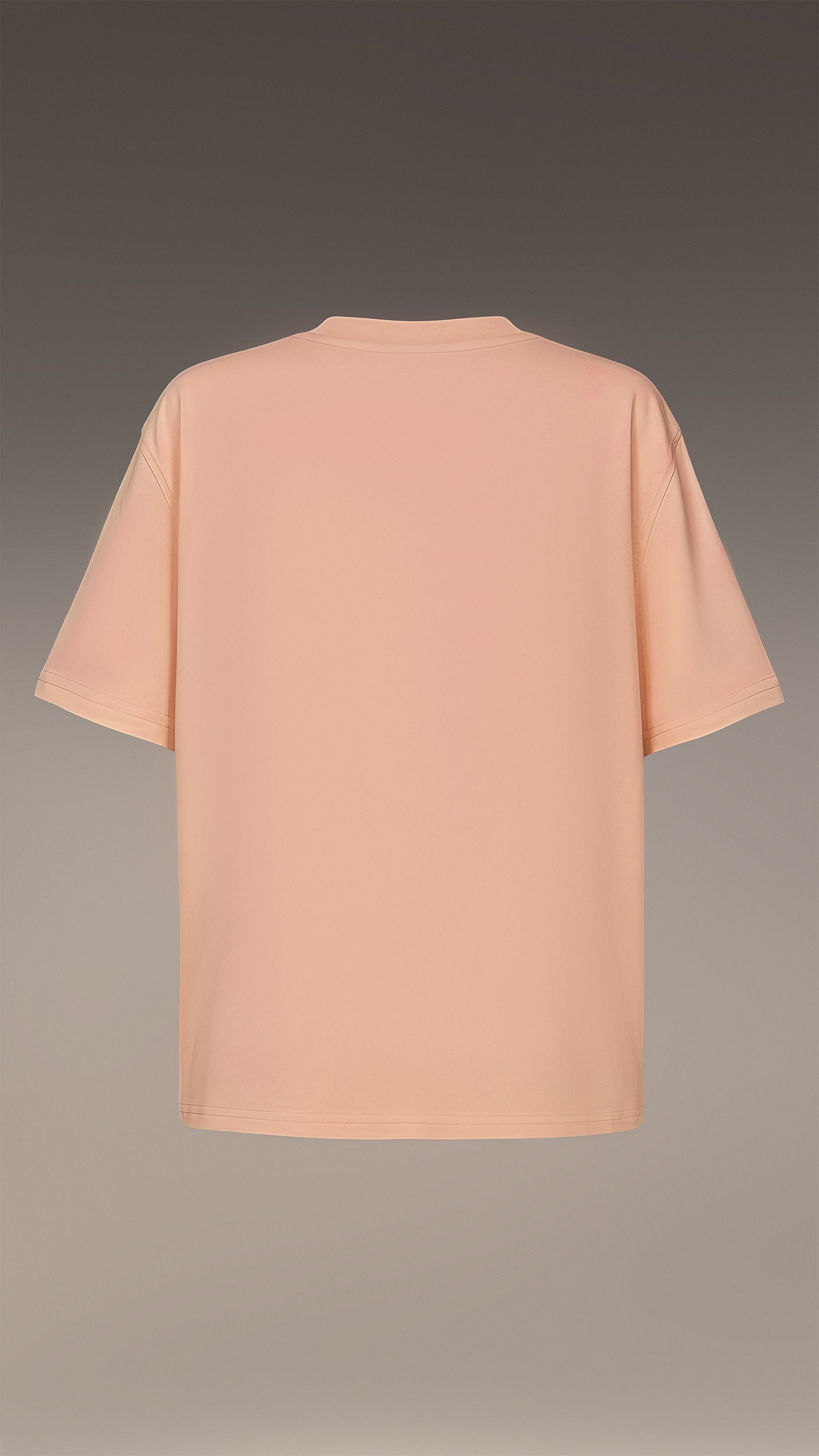 Tricou „Young & Fabulous” - T36567