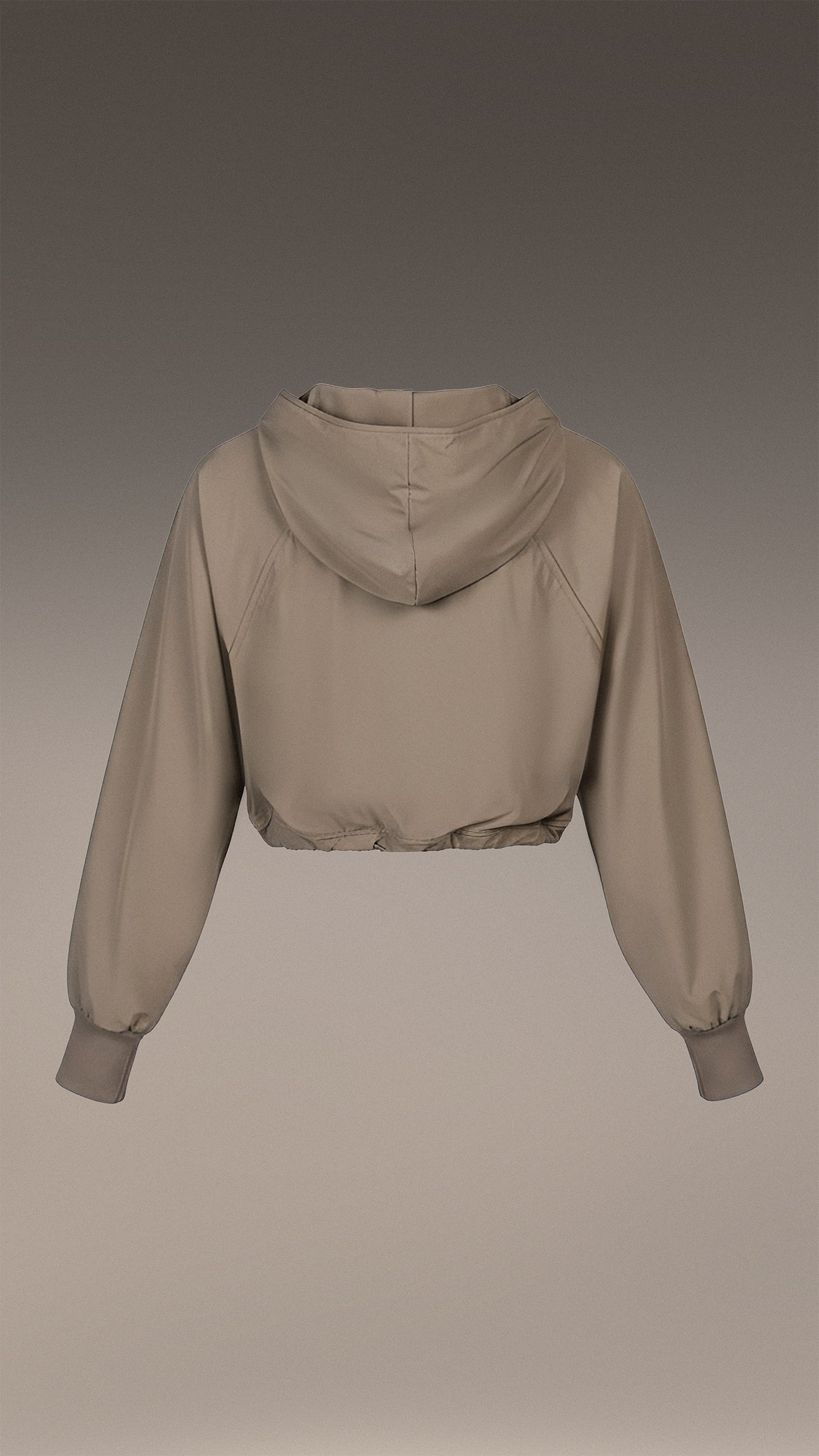 Hanorac cropped - H22816