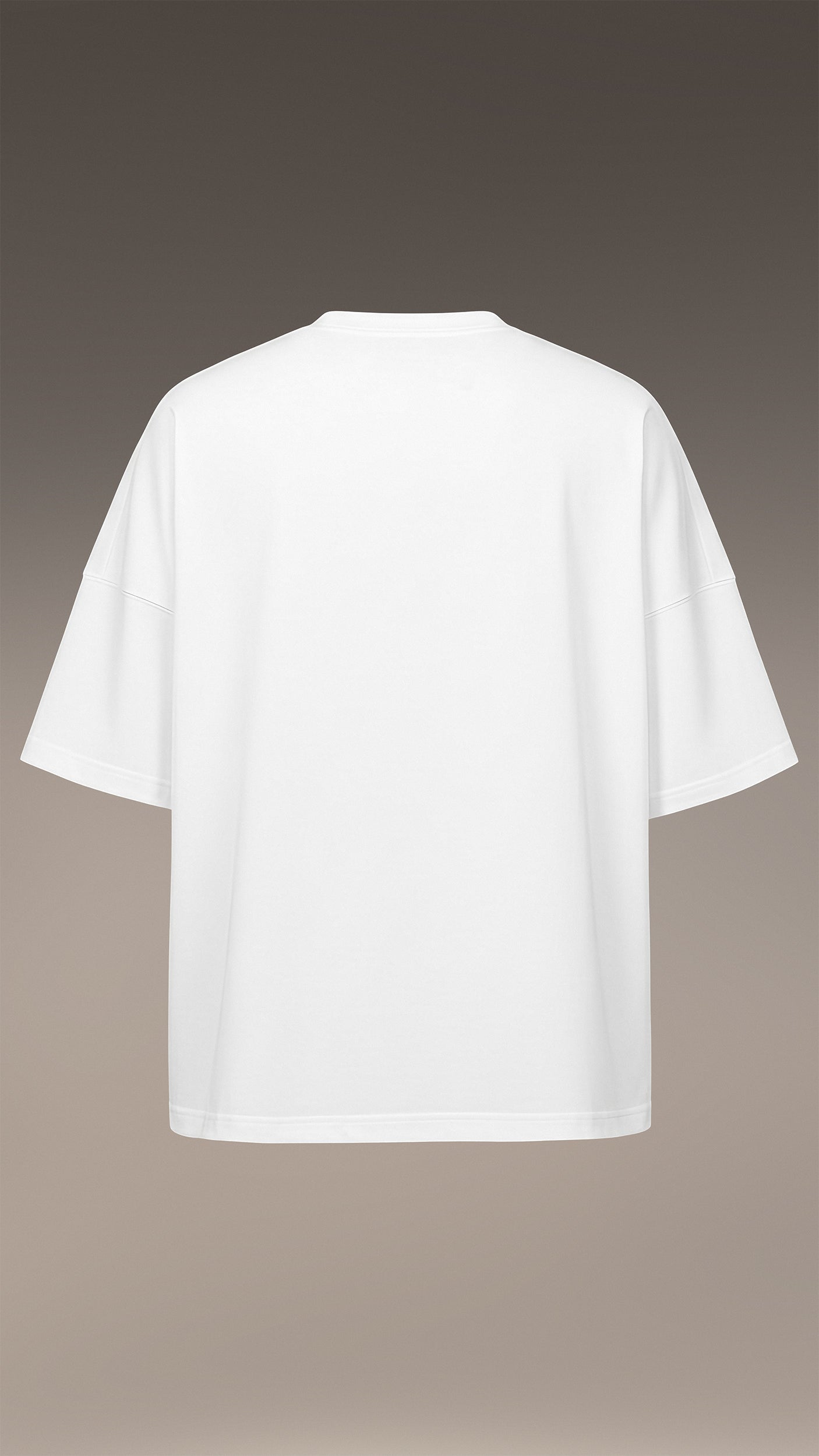 TBOU Tricouri barbati Tricou Sahar-T16407 - Colectia urbana