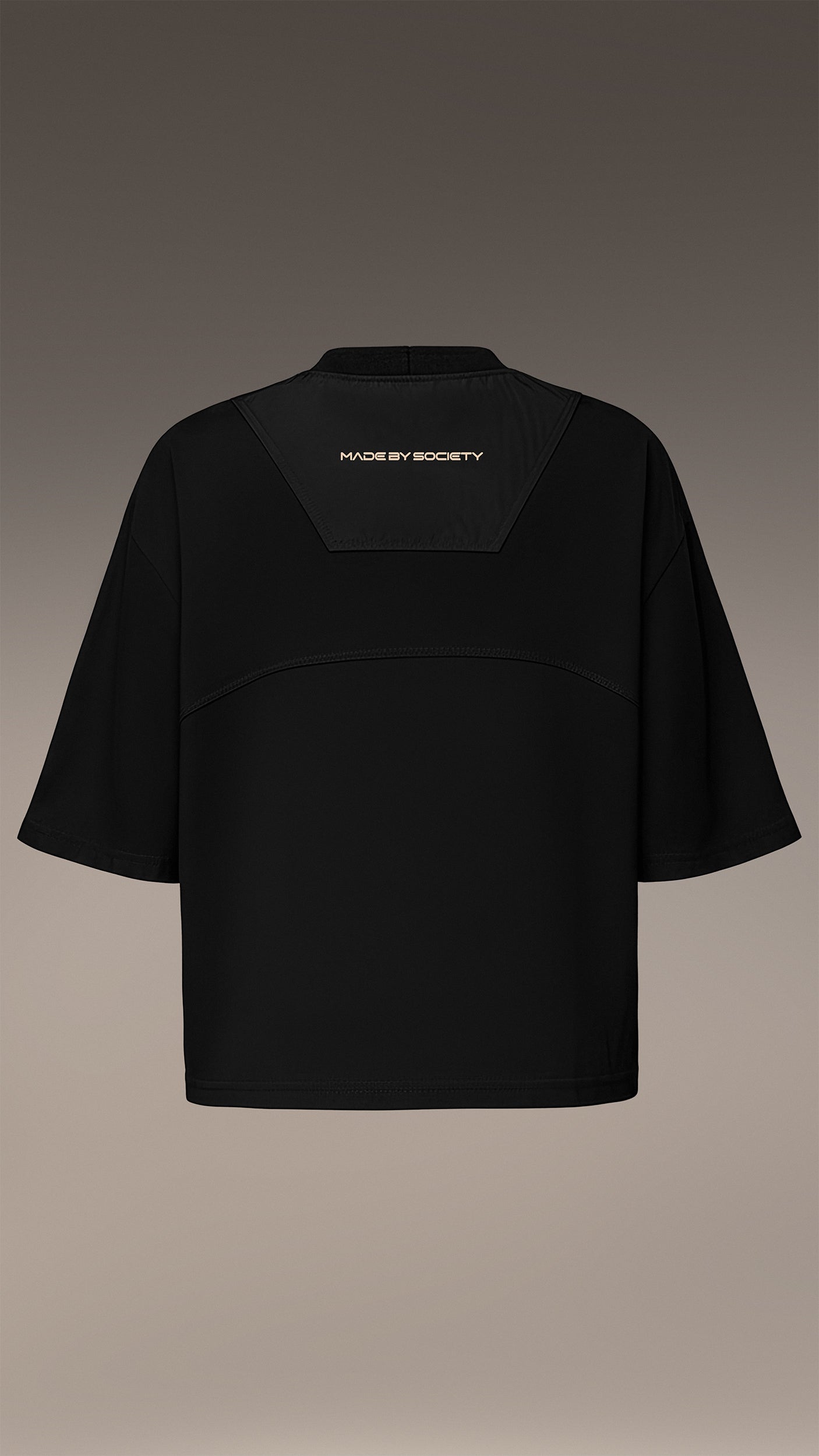 Tricouri femei Tricou CRIMSON VECTOR - T27117 - Colectia urbana