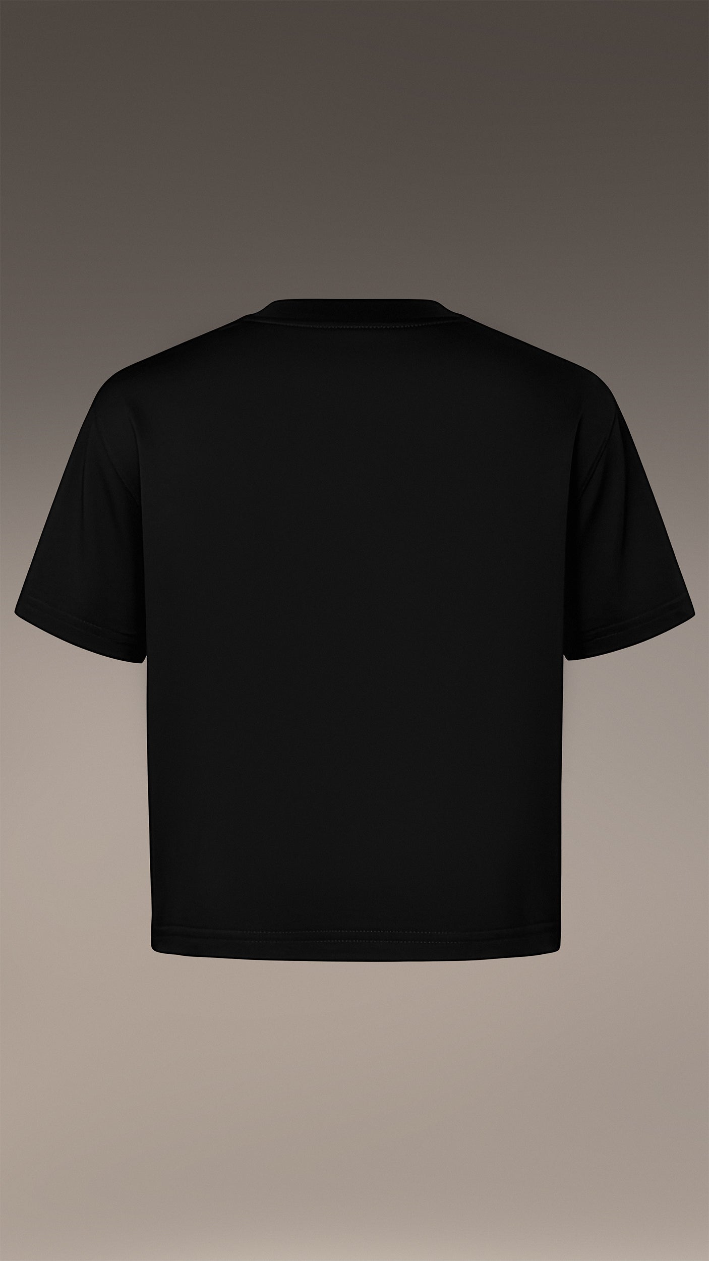 Tricou "Made by Society" - T26404